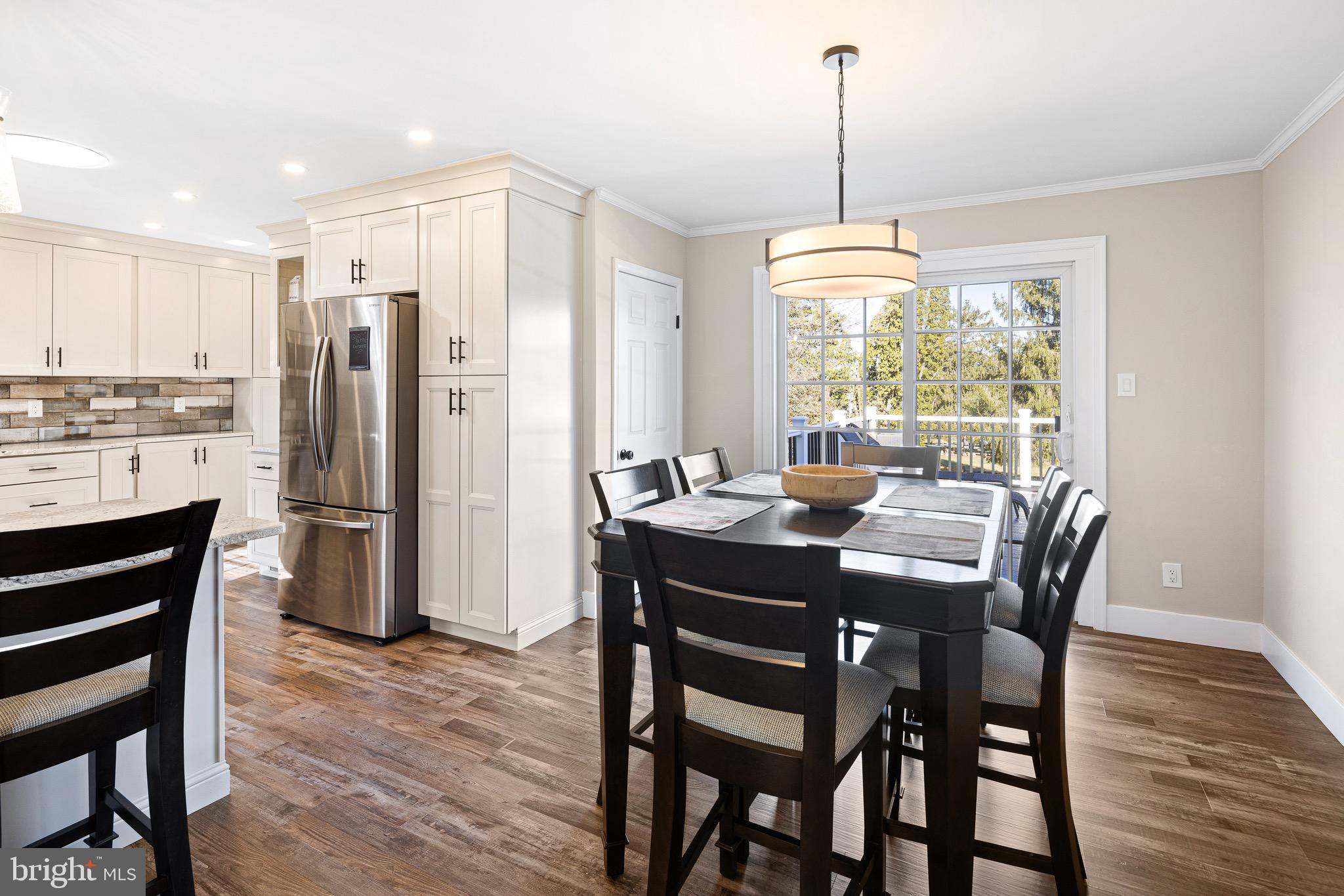 WESTVIEW ACRES - Residential