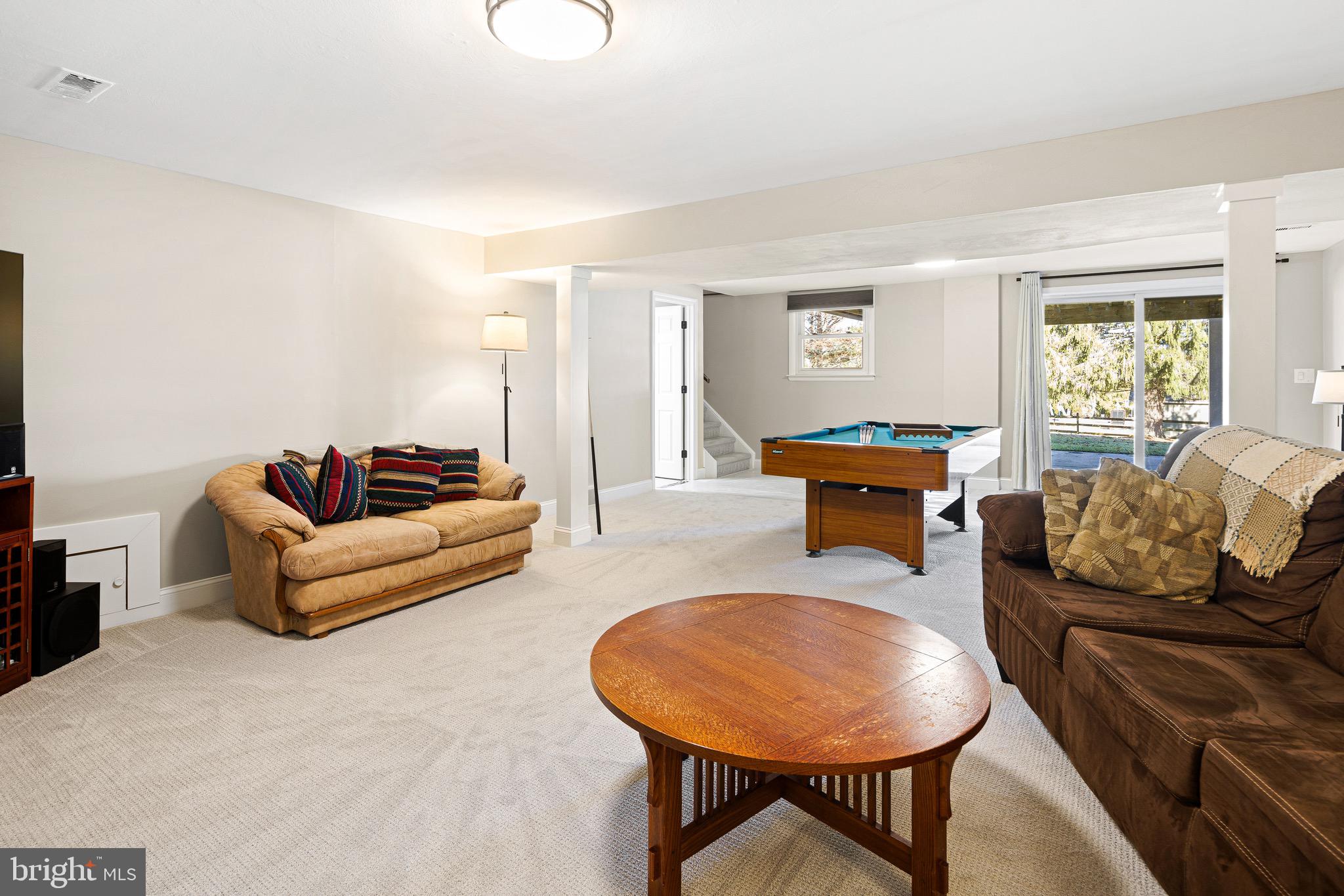 WESTVIEW ACRES - Residential