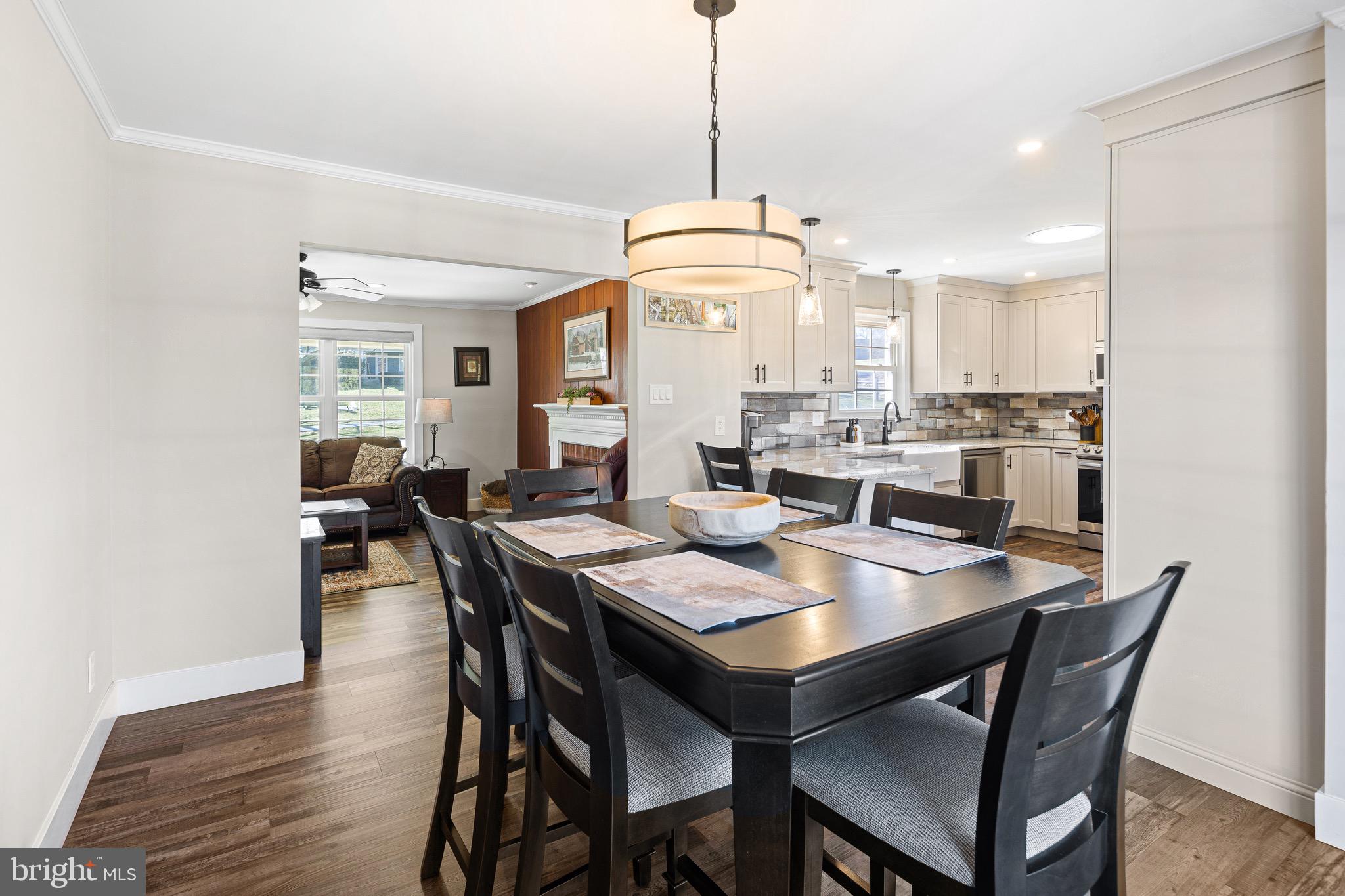 WESTVIEW ACRES - Residential