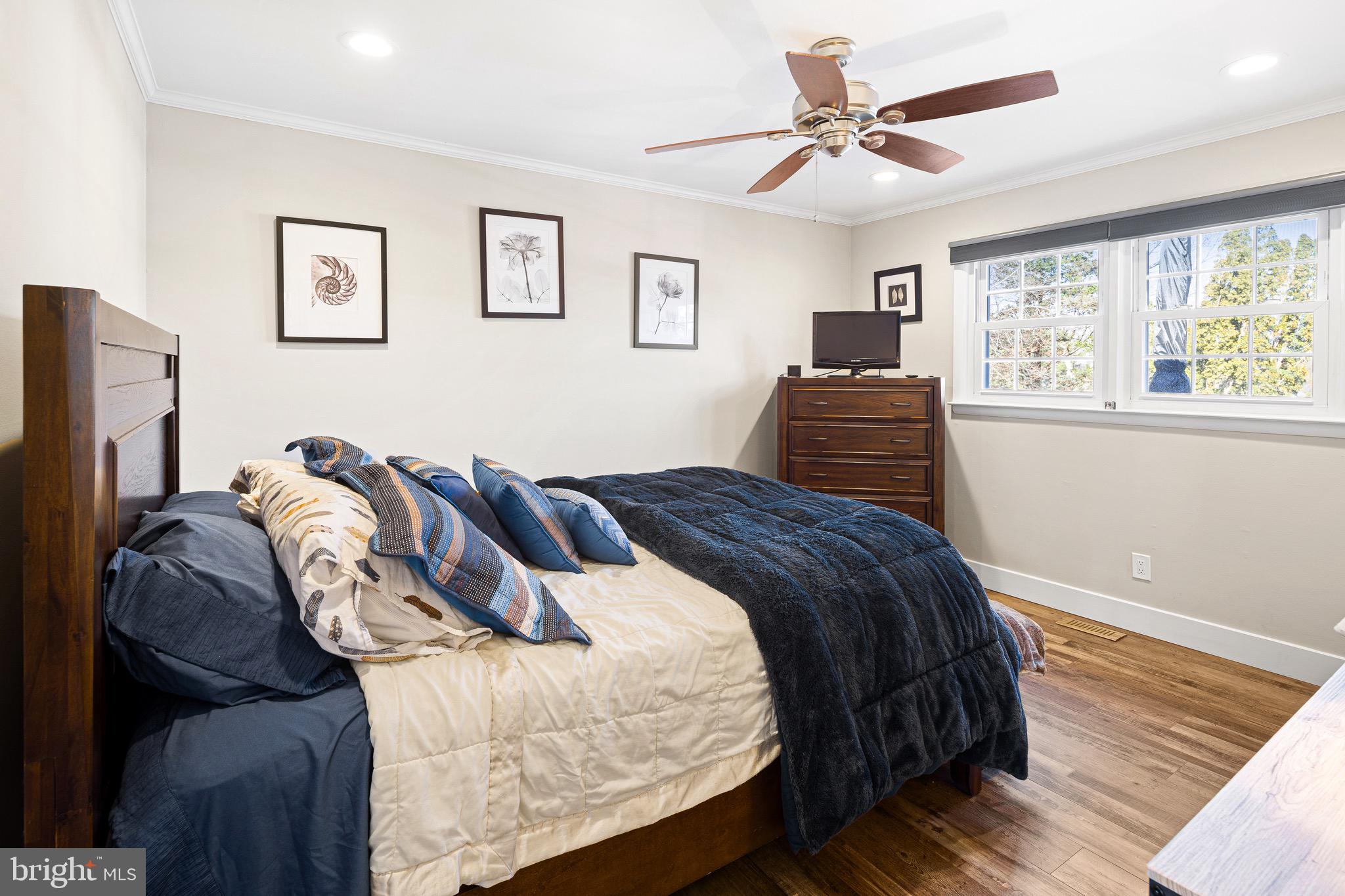 WESTVIEW ACRES - Residential