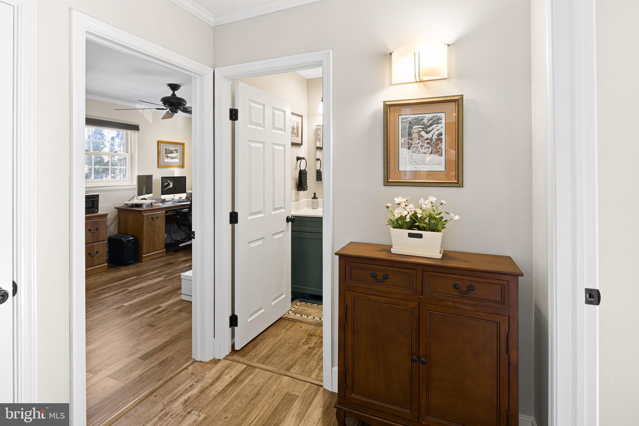 WESTVIEW ACRES - Residential