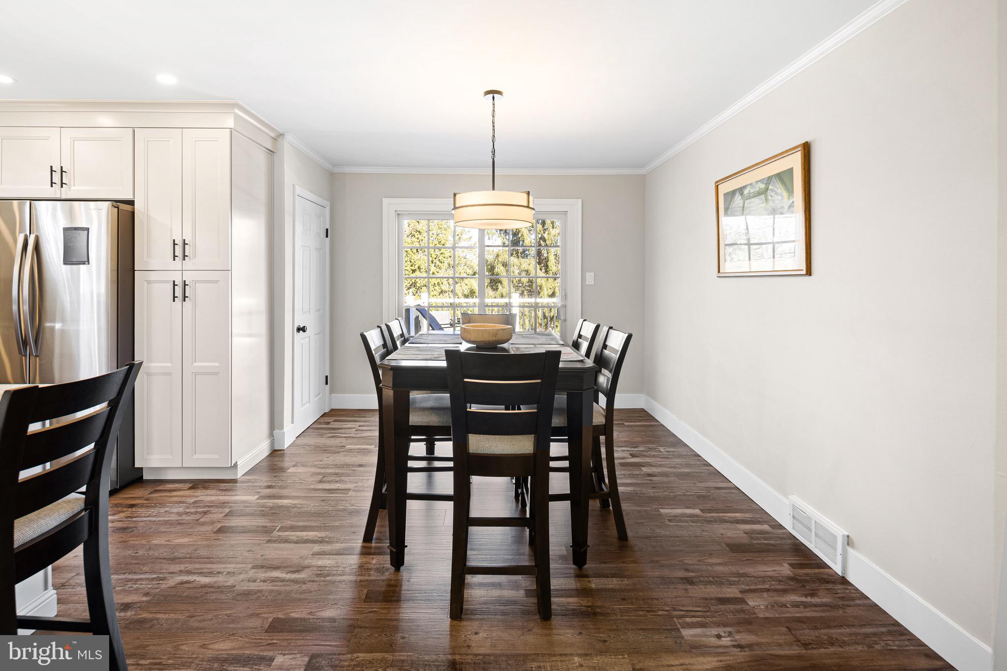 WESTVIEW ACRES - Residential