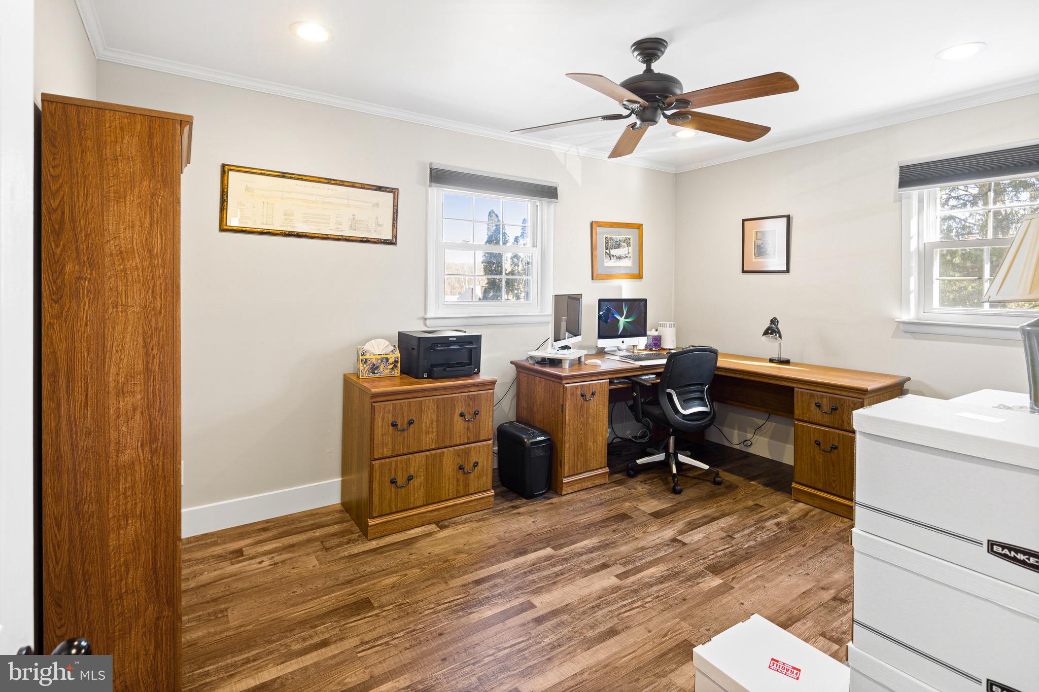 WESTVIEW ACRES - Residential