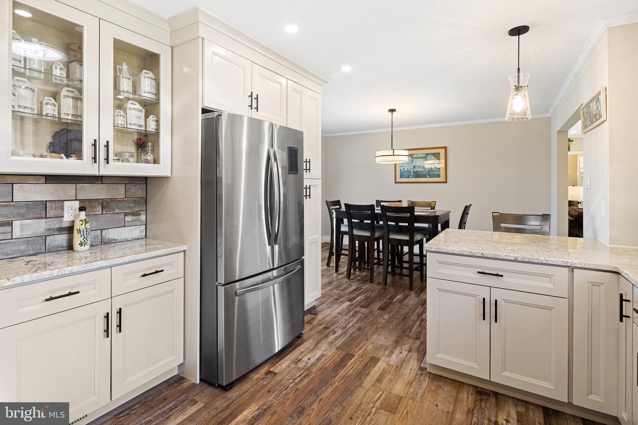 WESTVIEW ACRES - Residential