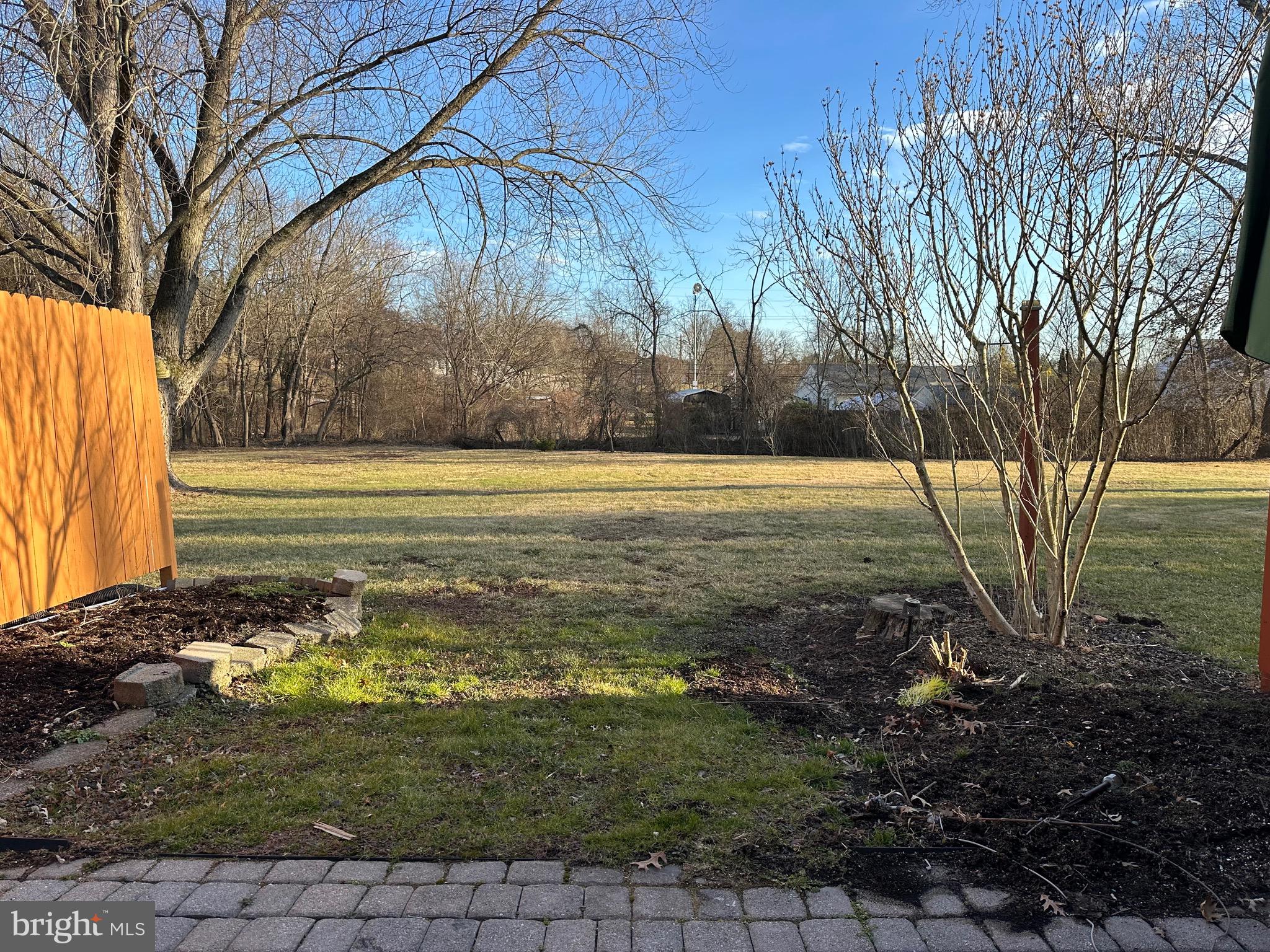 FORDS EDGE - Residential