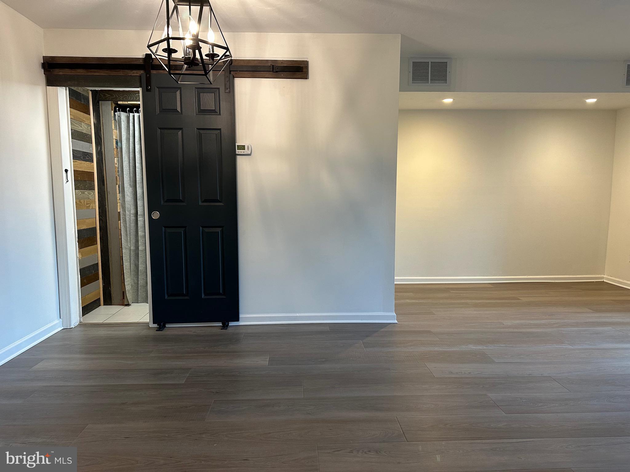 FORDS EDGE - Residential