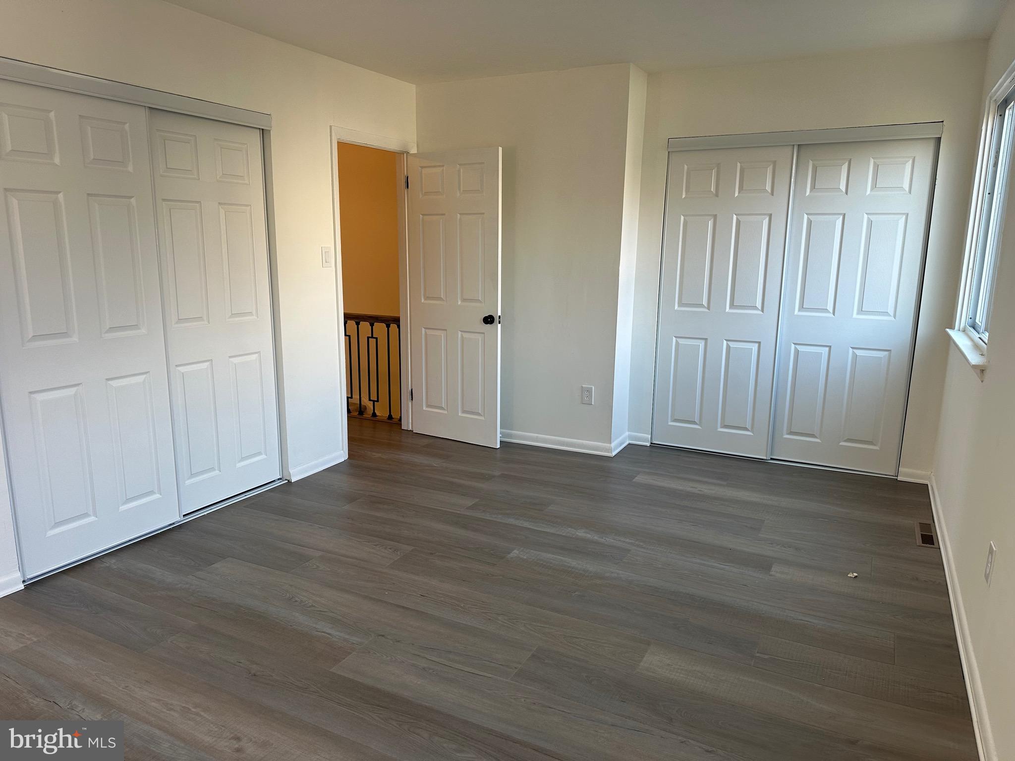 FORDS EDGE - Residential