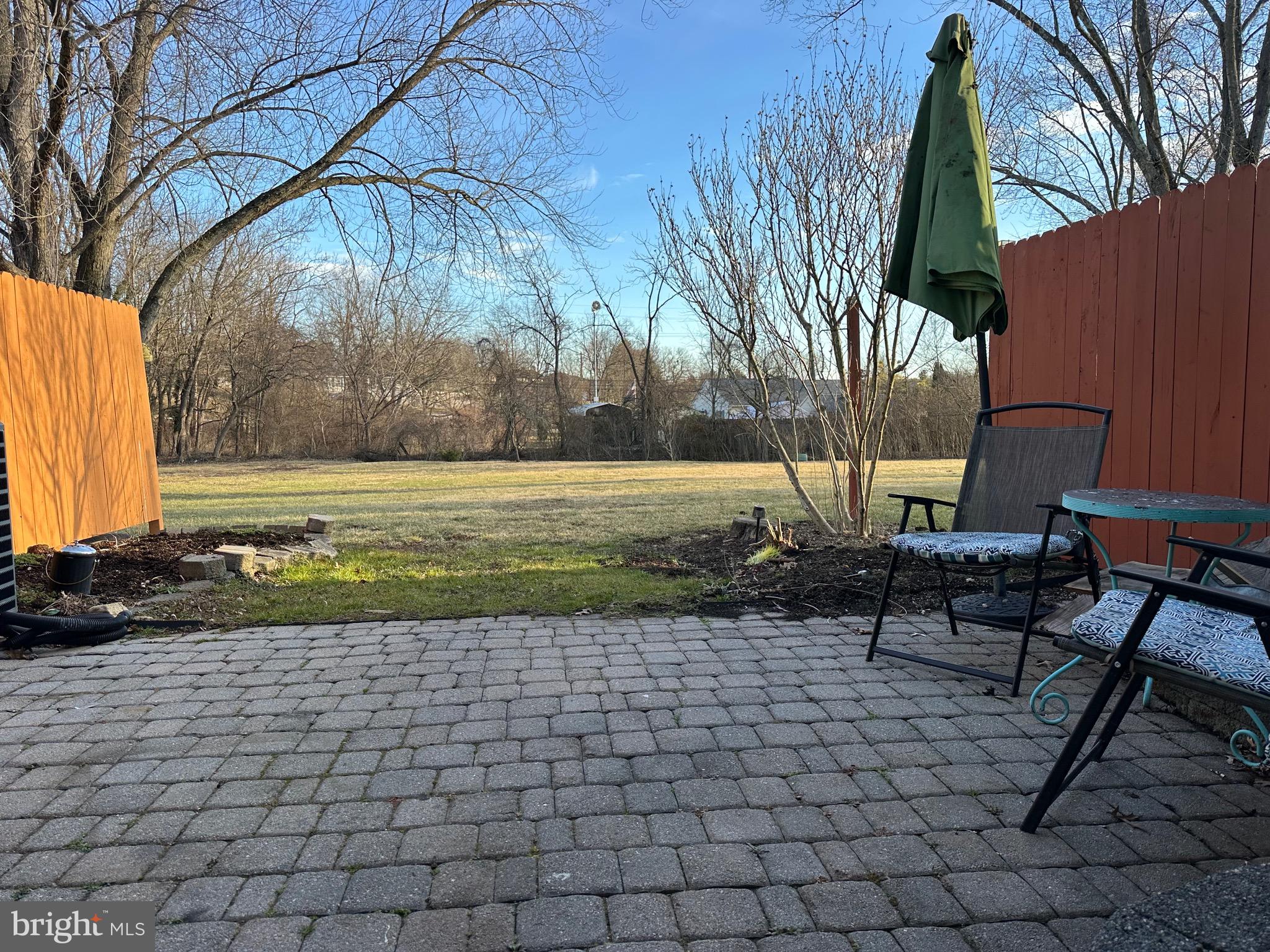 FORDS EDGE - Residential