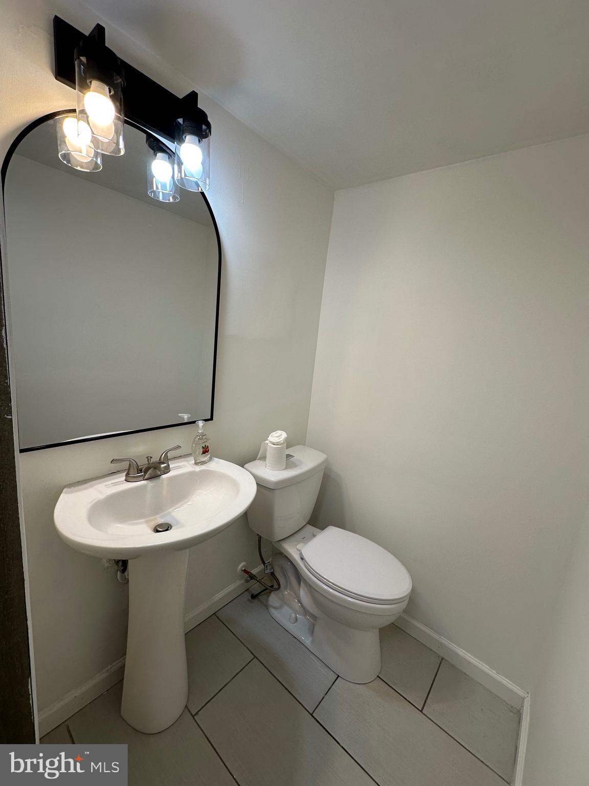 FORDS EDGE - Residential