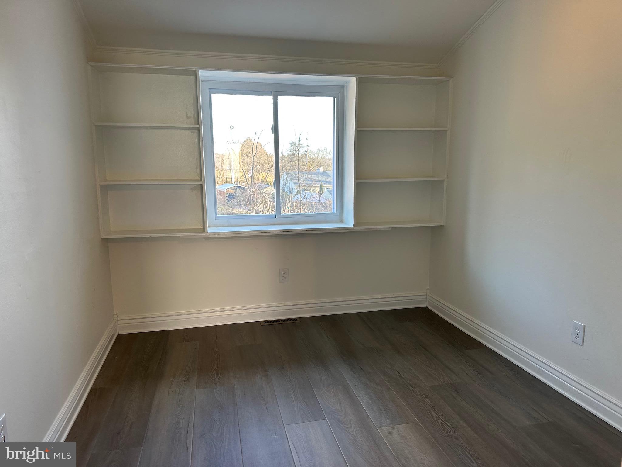 FORDS EDGE - Residential