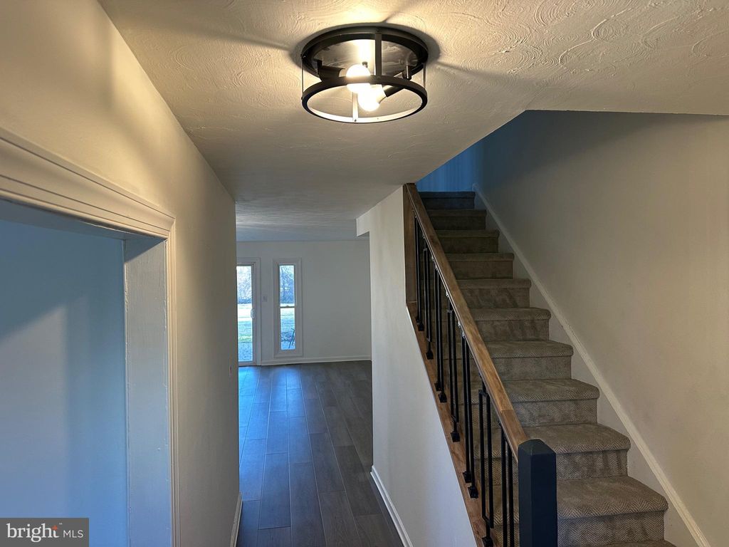 Photo of 5 Fords Edge, ROYERSFORD, PA 19468 (MLS # PAMC2165670)