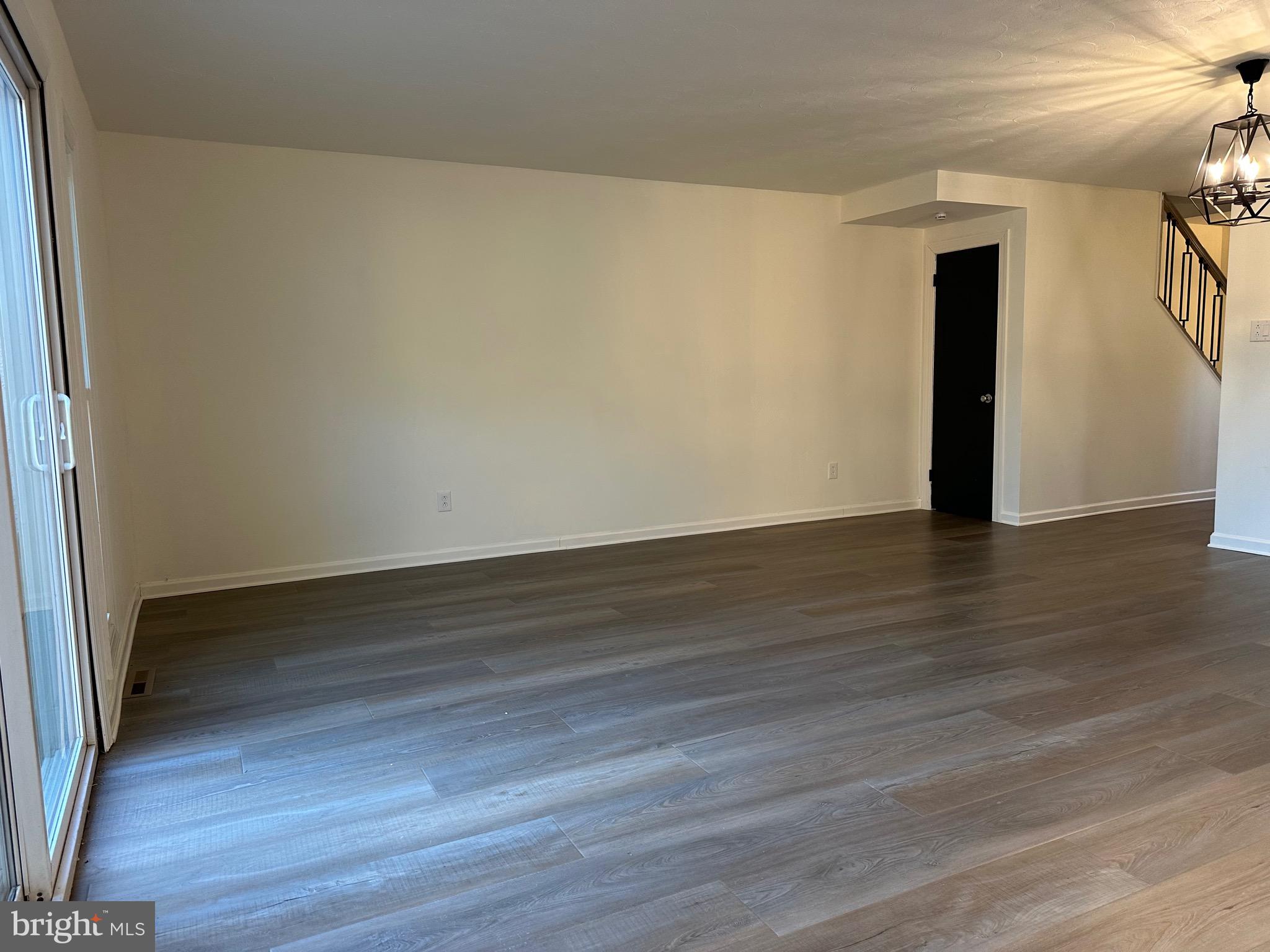 FORDS EDGE - Residential