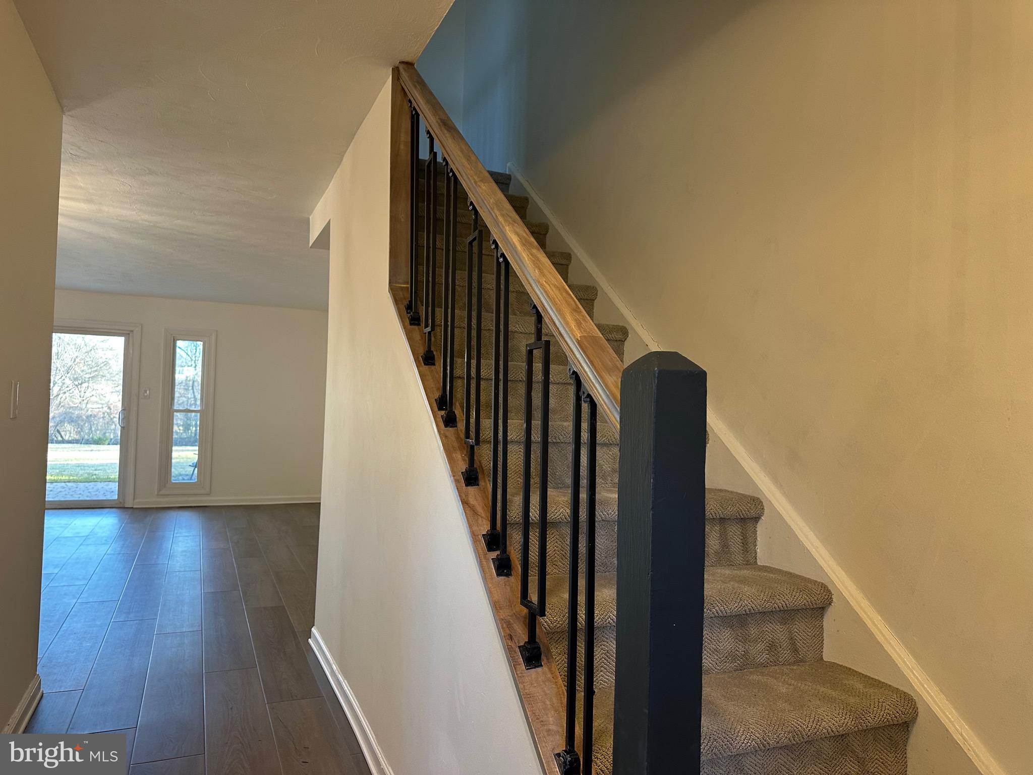 FORDS EDGE - Residential