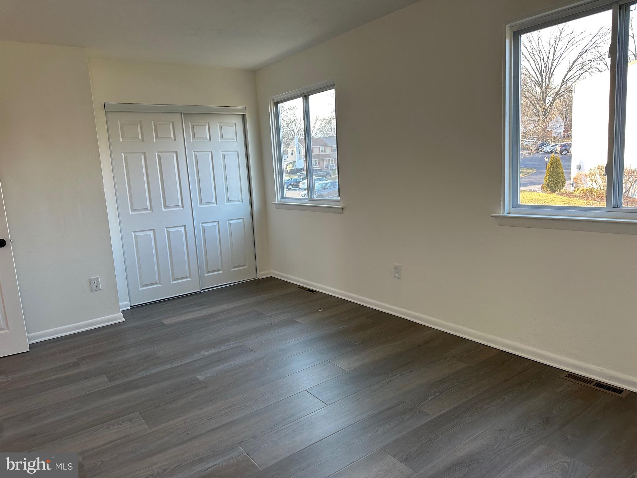 FORDS EDGE - Residential