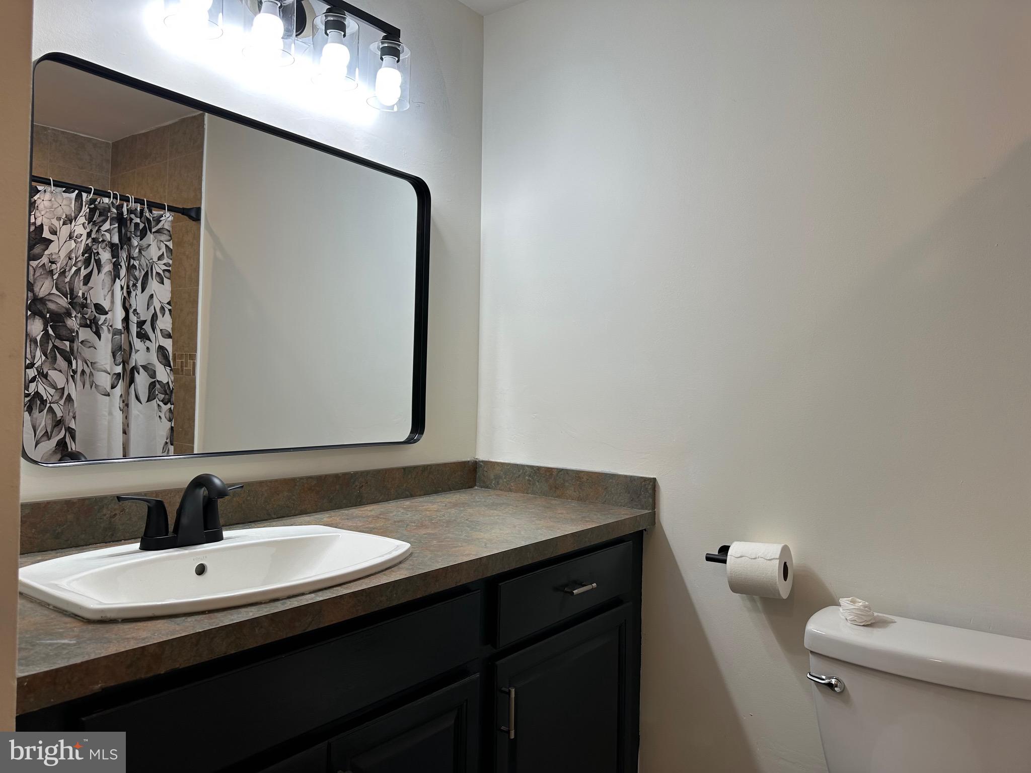 FORDS EDGE - Residential