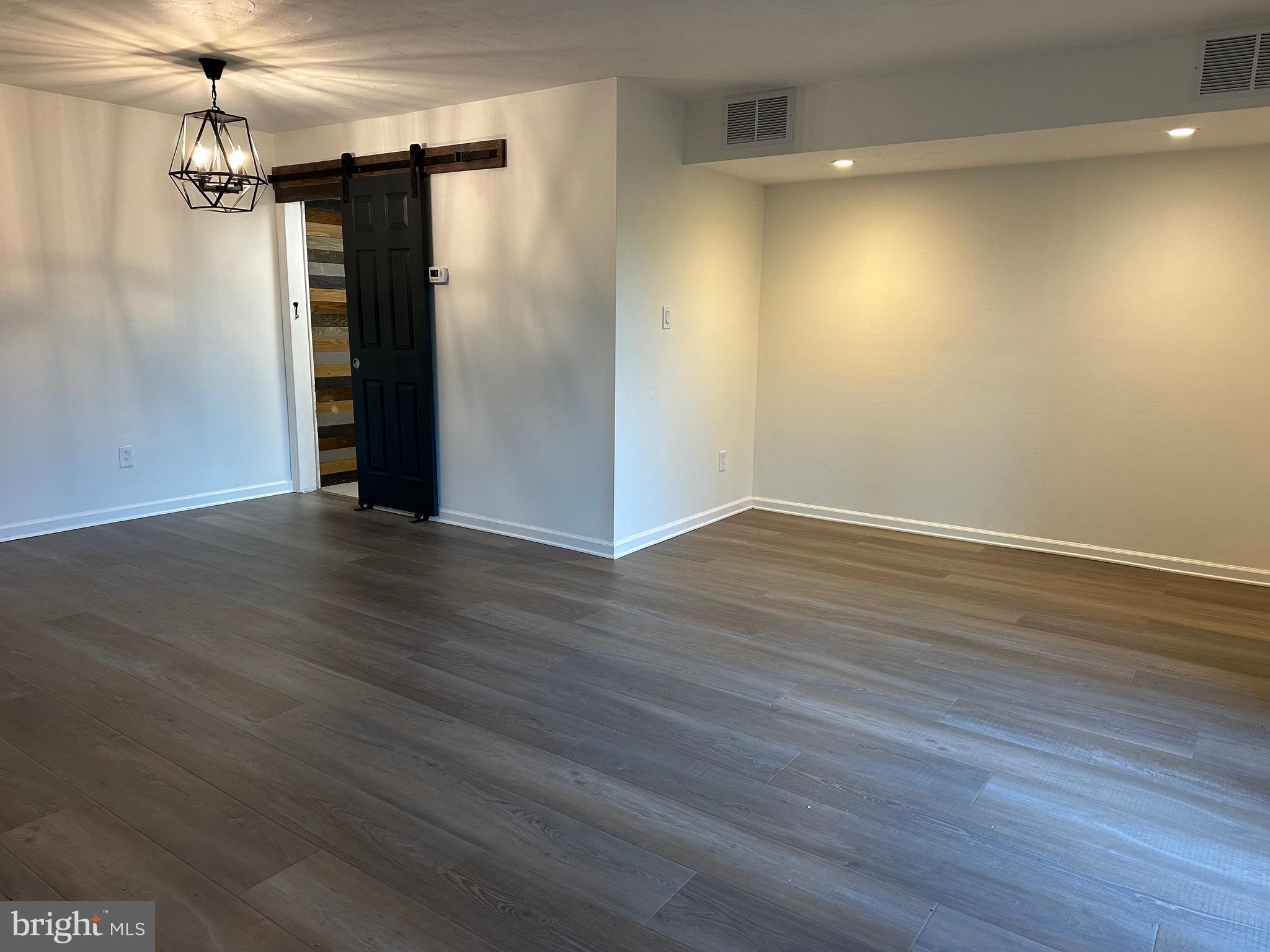 FORDS EDGE - Residential