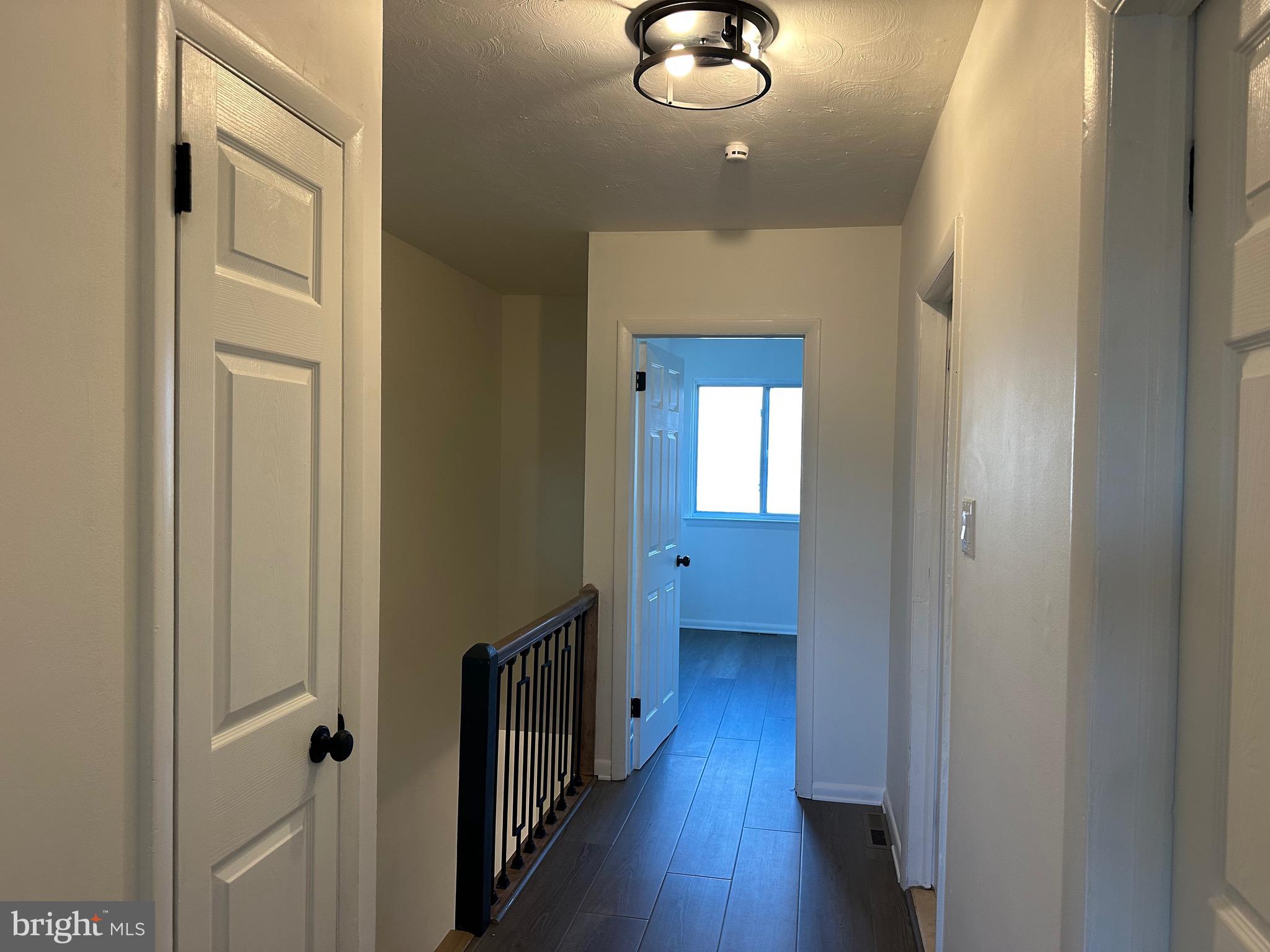 FORDS EDGE - Residential