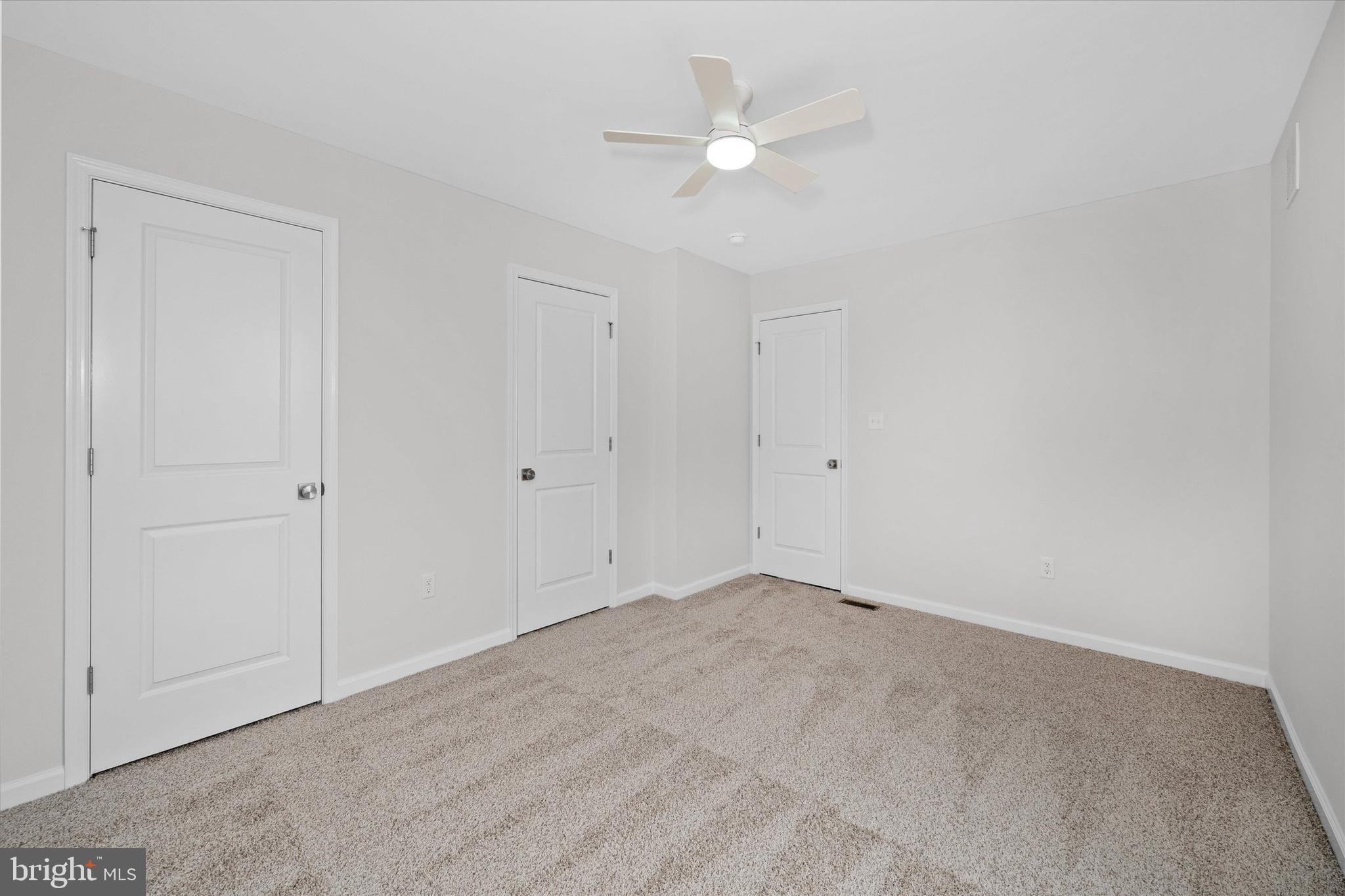 GARFIELD PARK - Residential