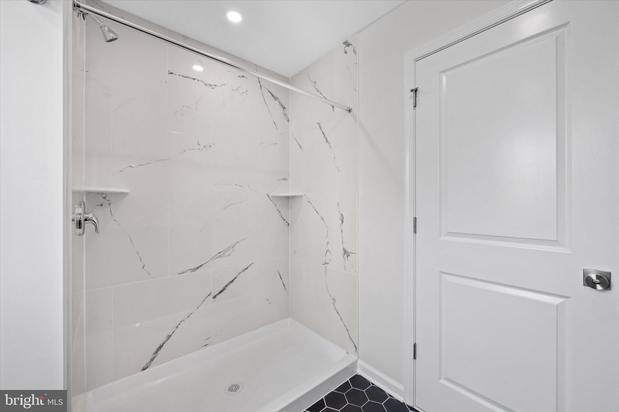 GARFIELD PARK - Residential