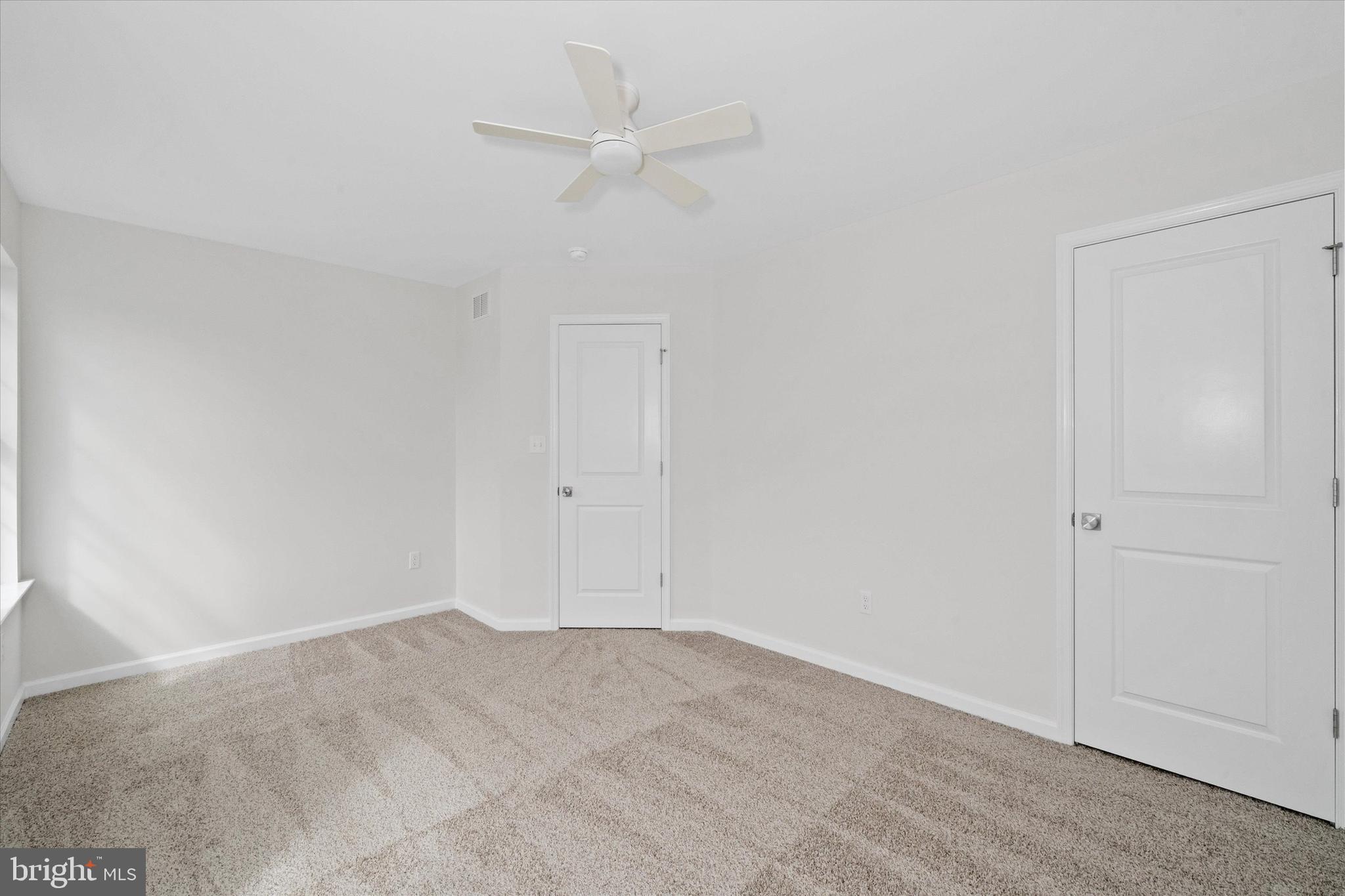 GARFIELD PARK - Residential