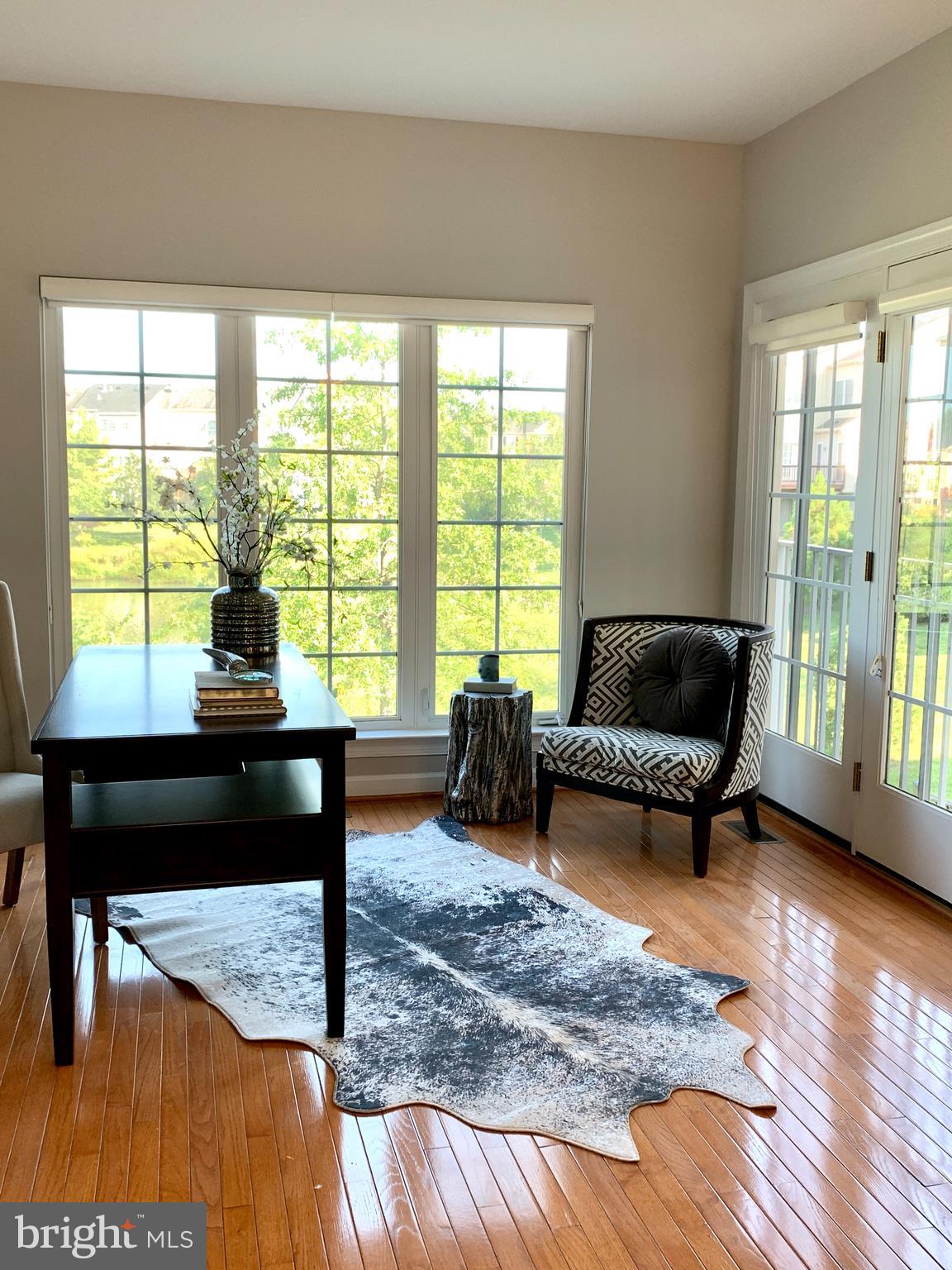 FAIRCREST - Residential