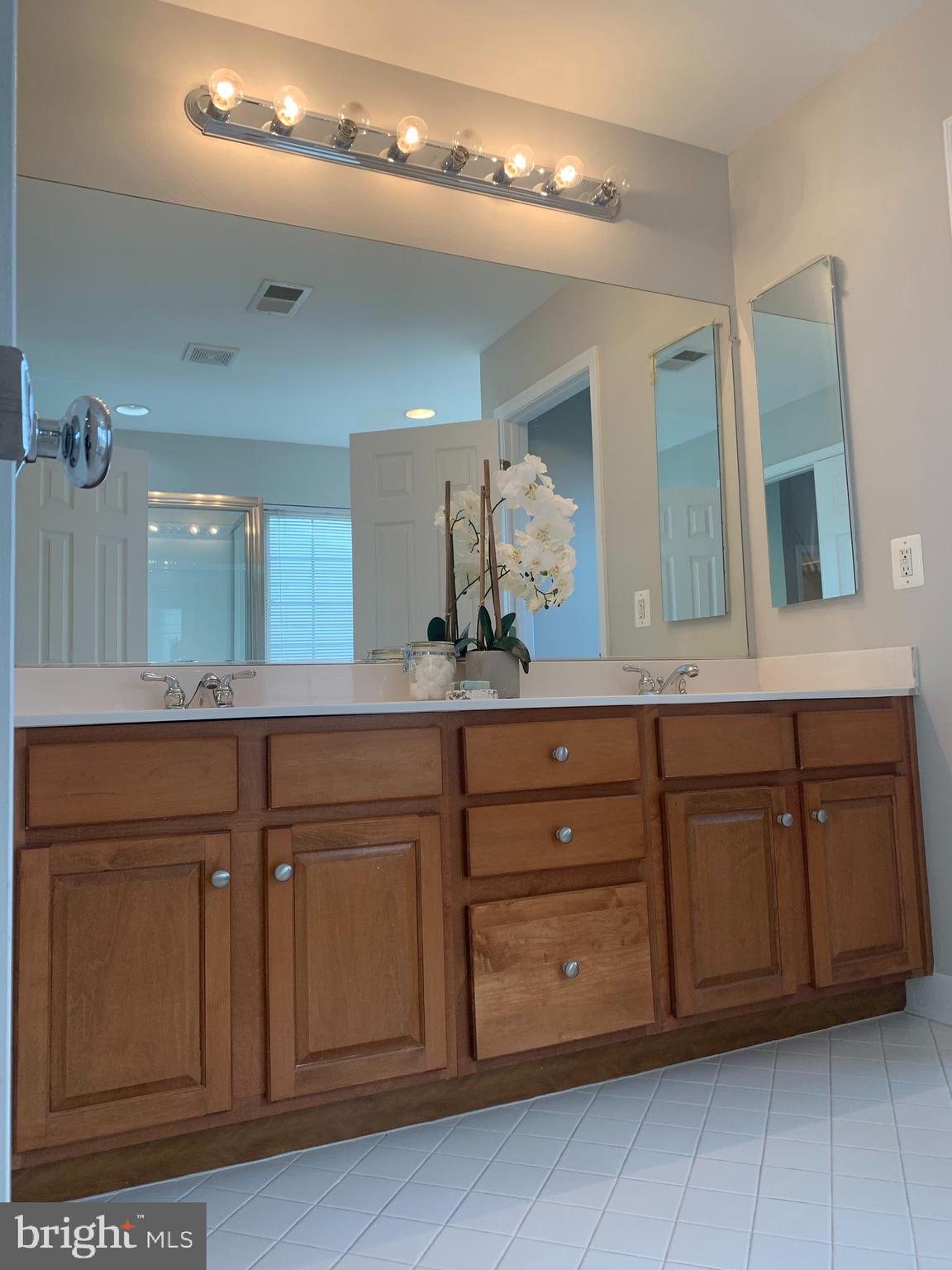 FAIRCREST - Residential