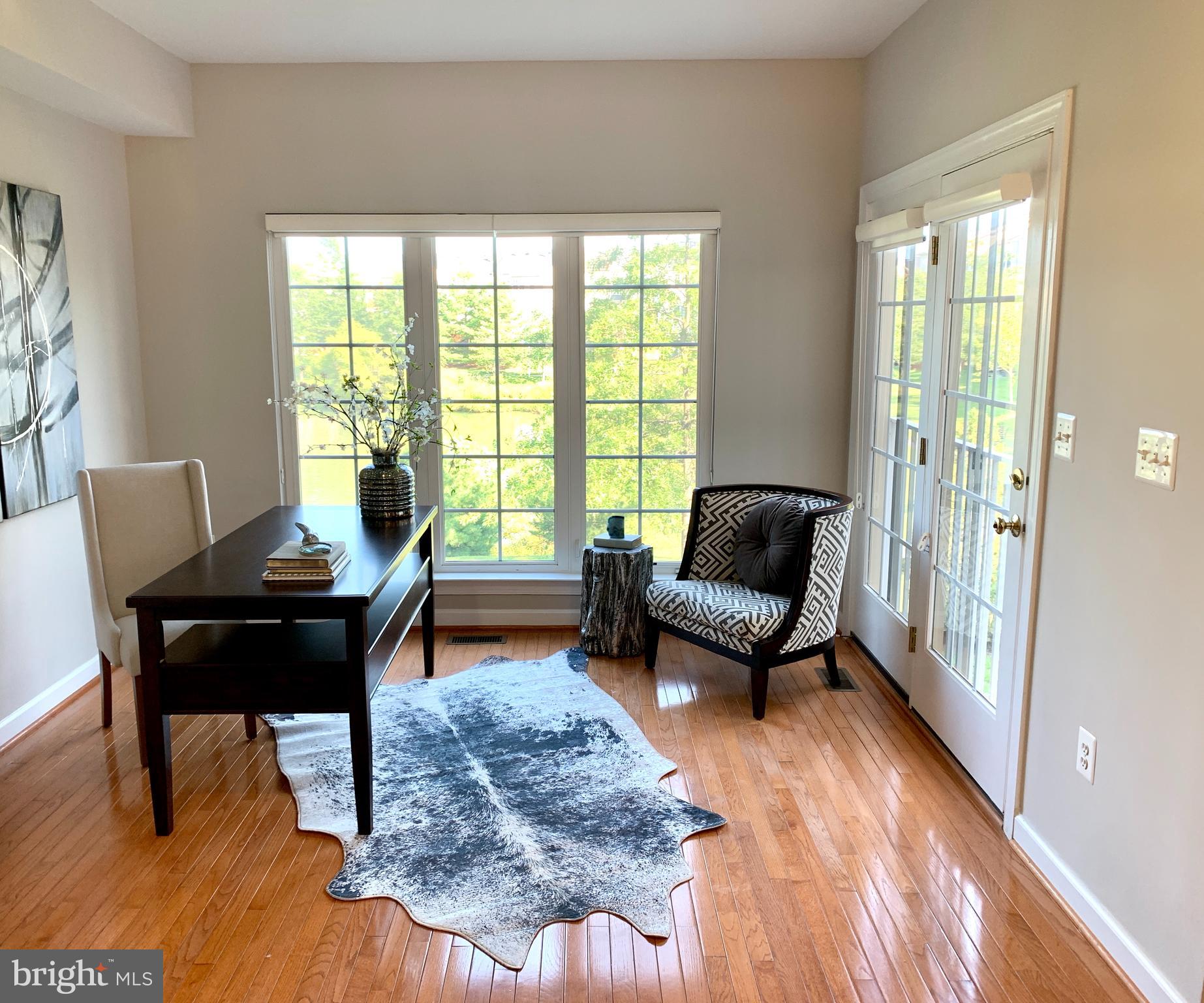 FAIRCREST - Residential