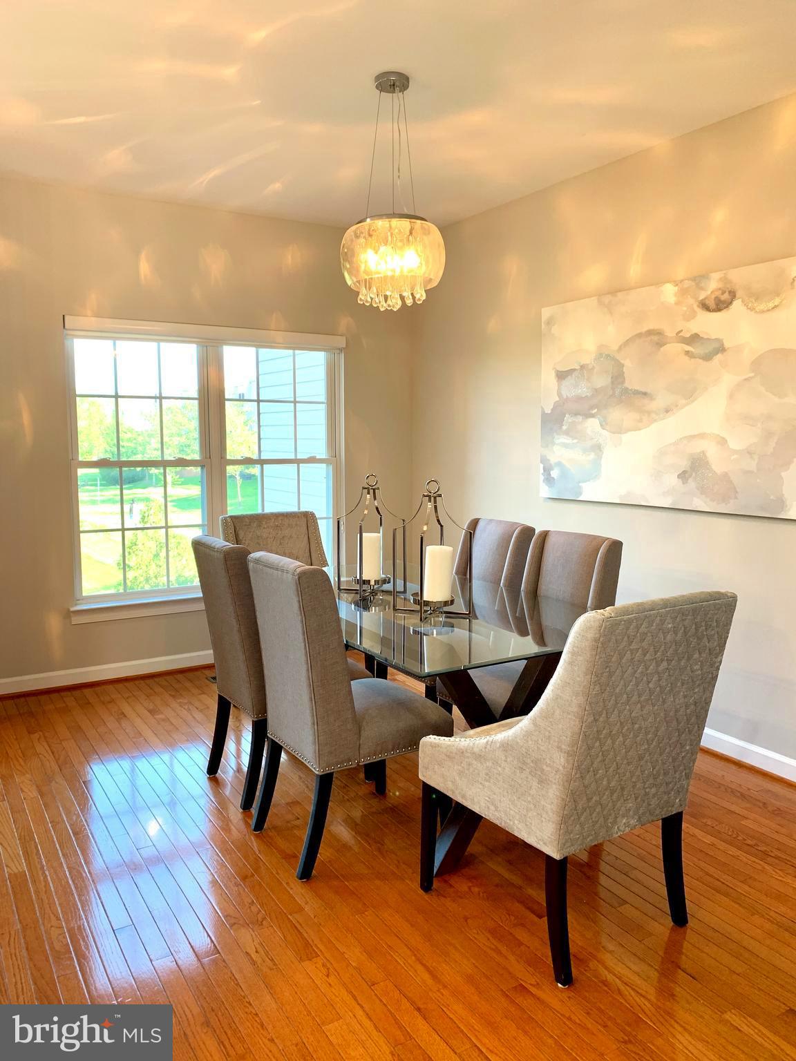 FAIRCREST - Residential