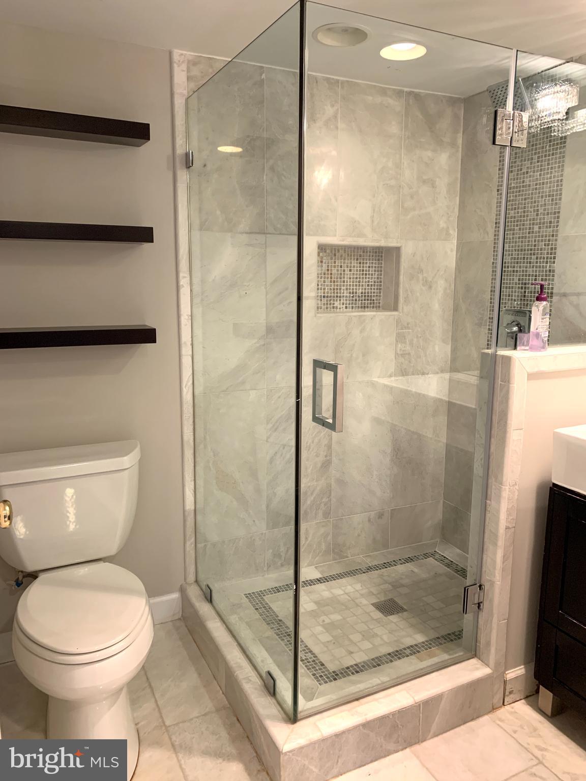 FAIRCREST - Residential