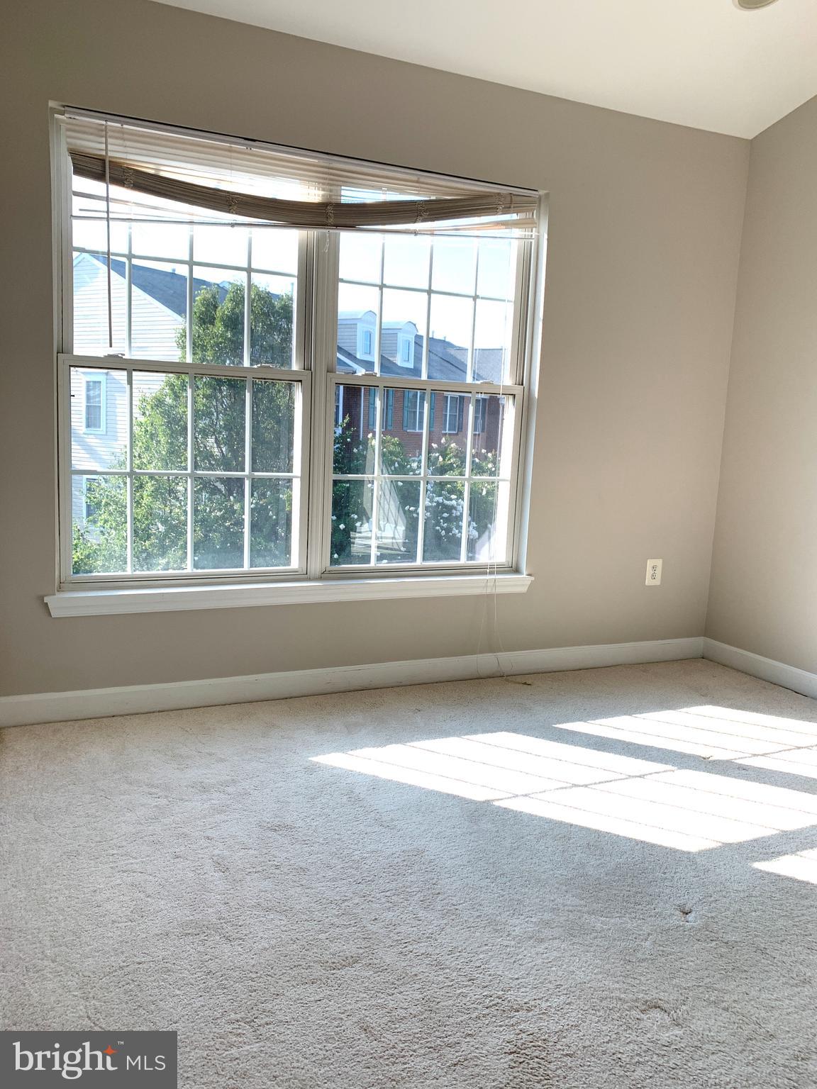 FAIRCREST - Residential