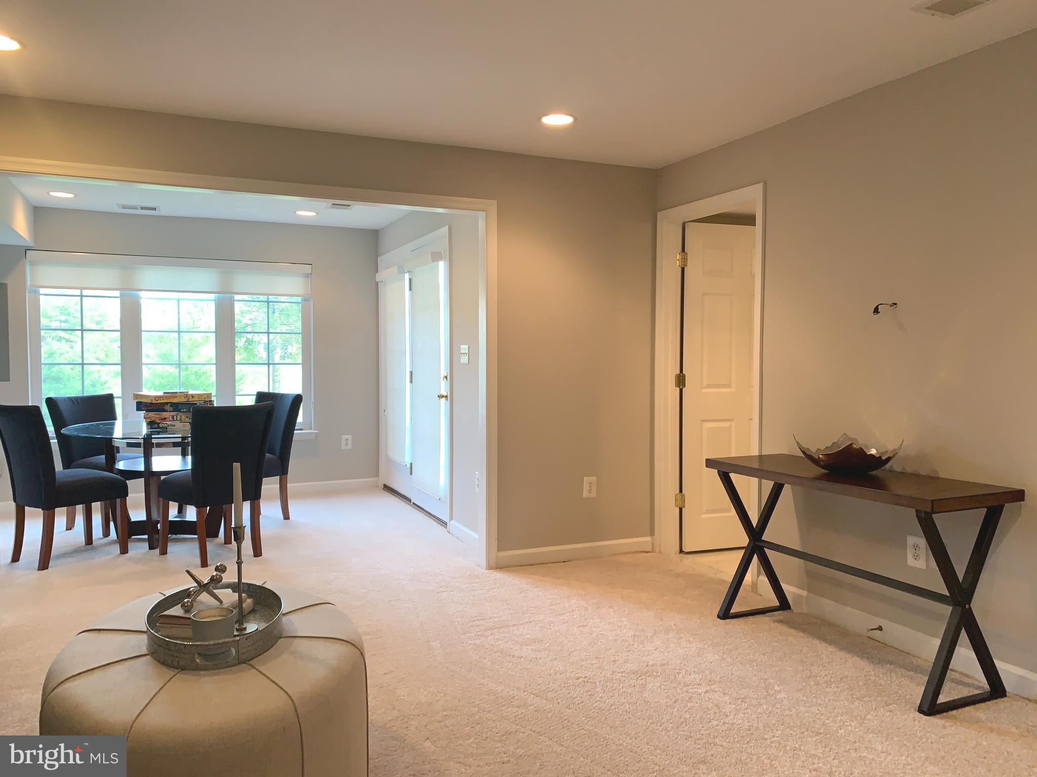 FAIRCREST - Residential