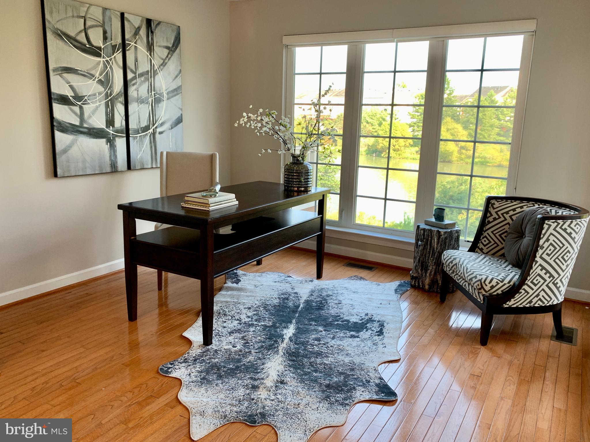 FAIRCREST - Residential