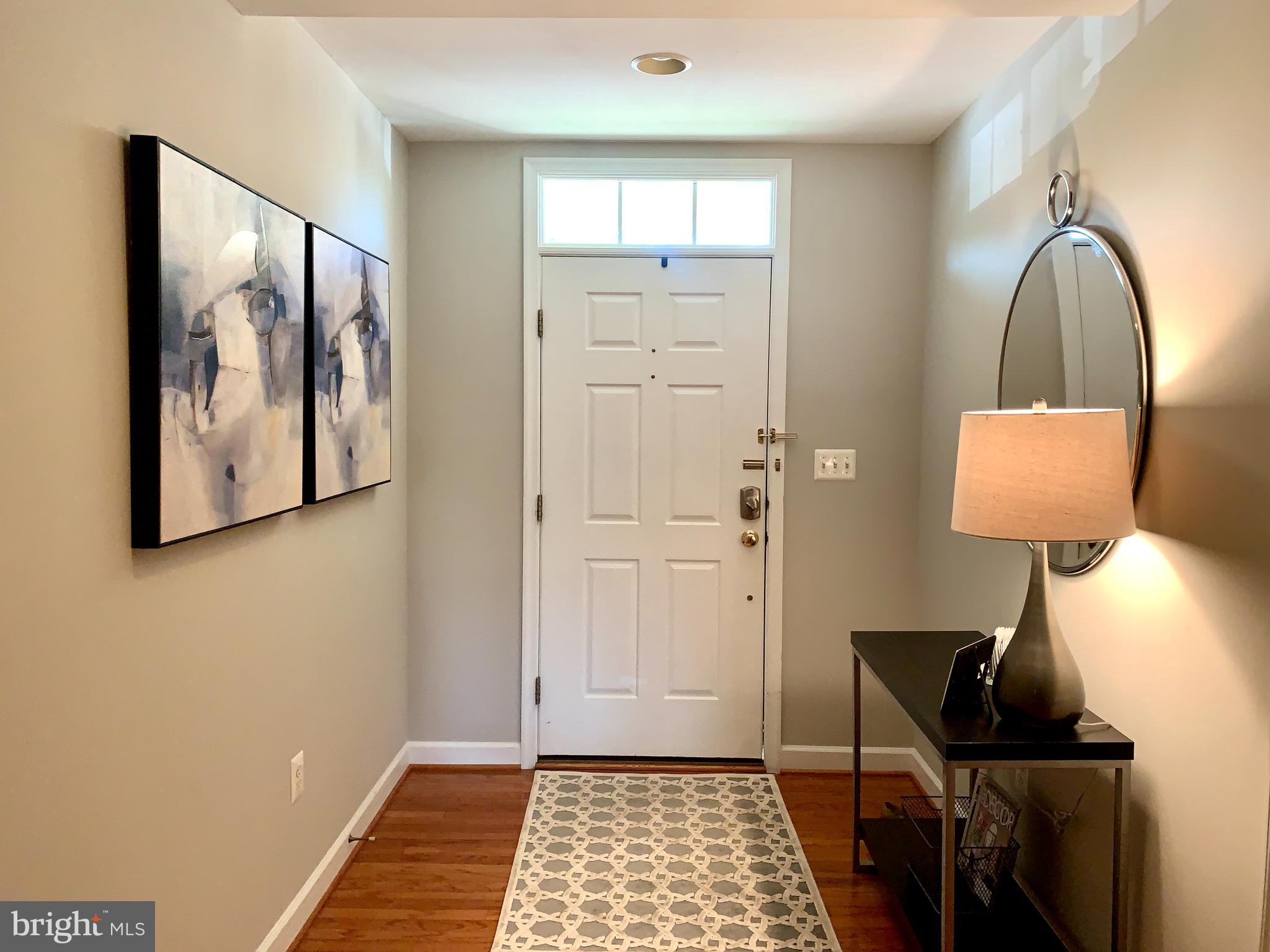 FAIRCREST - Residential