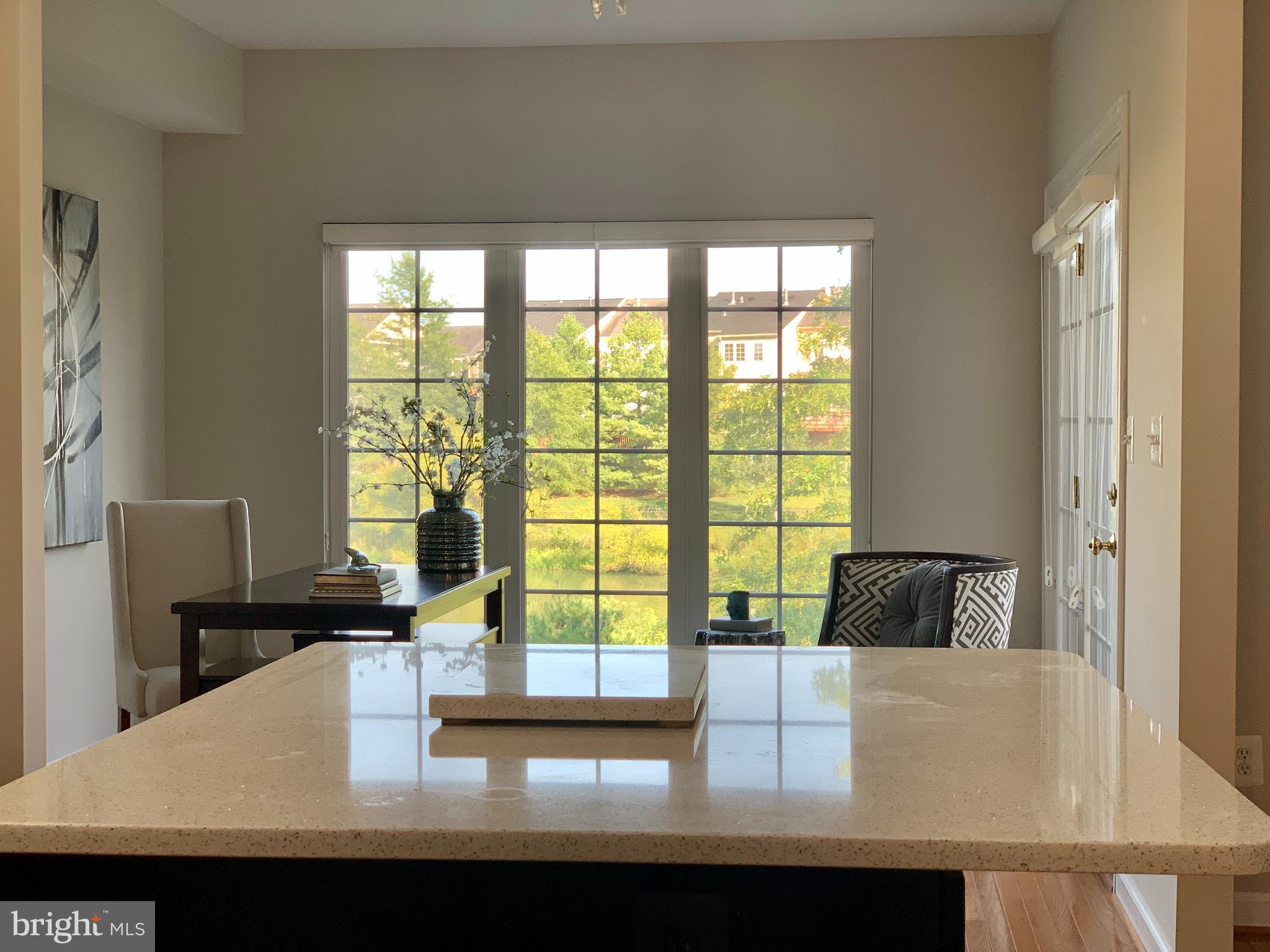 FAIRCREST - Residential