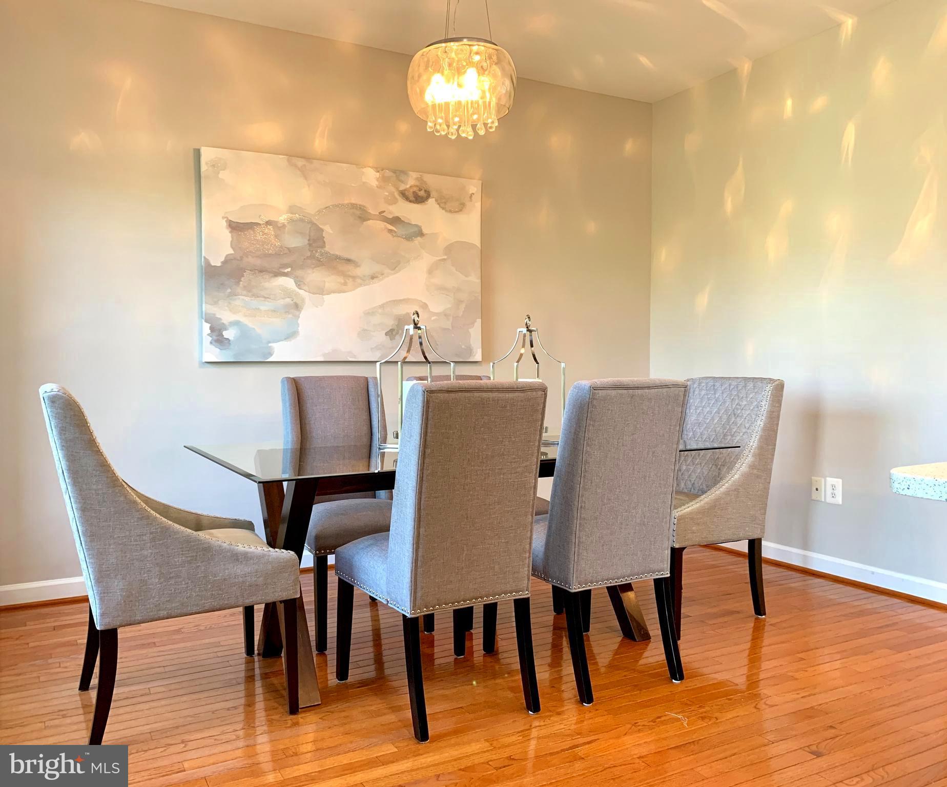 FAIRCREST - Residential