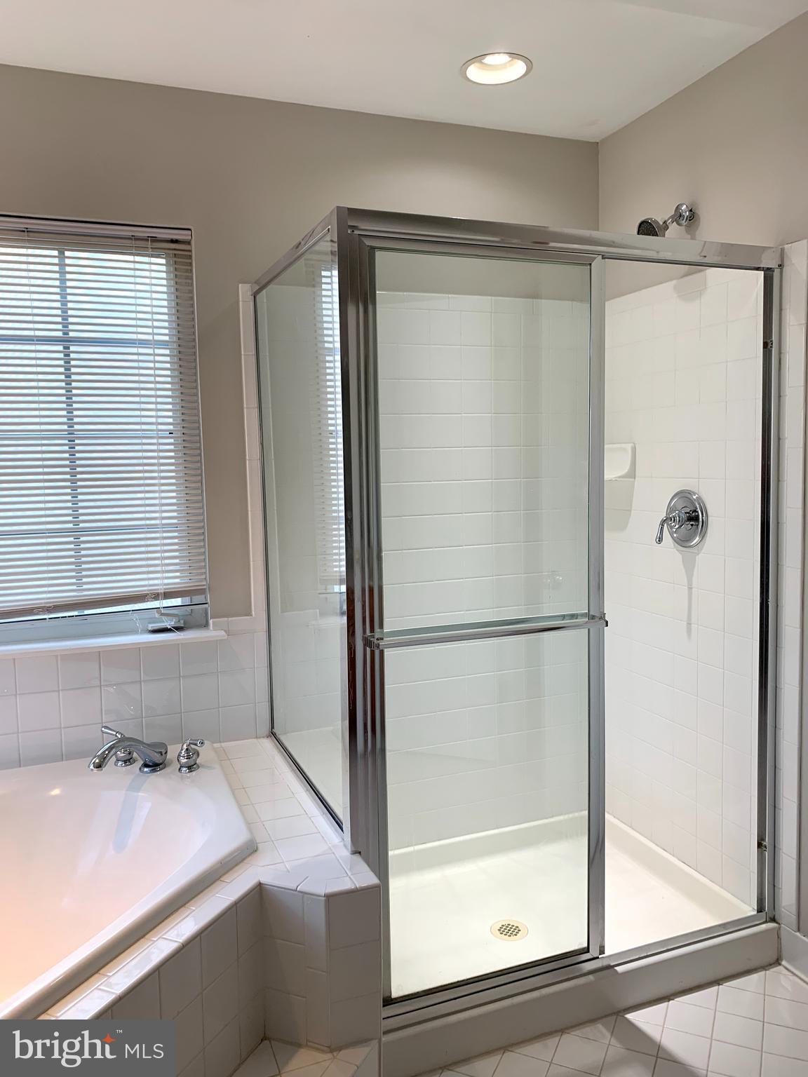 FAIRCREST - Residential