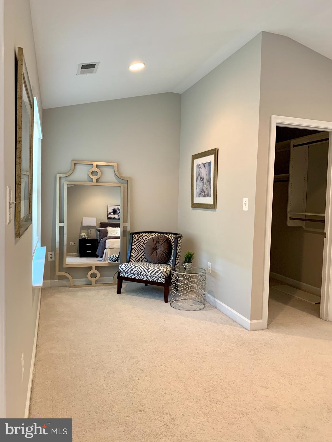 FAIRCREST - Residential