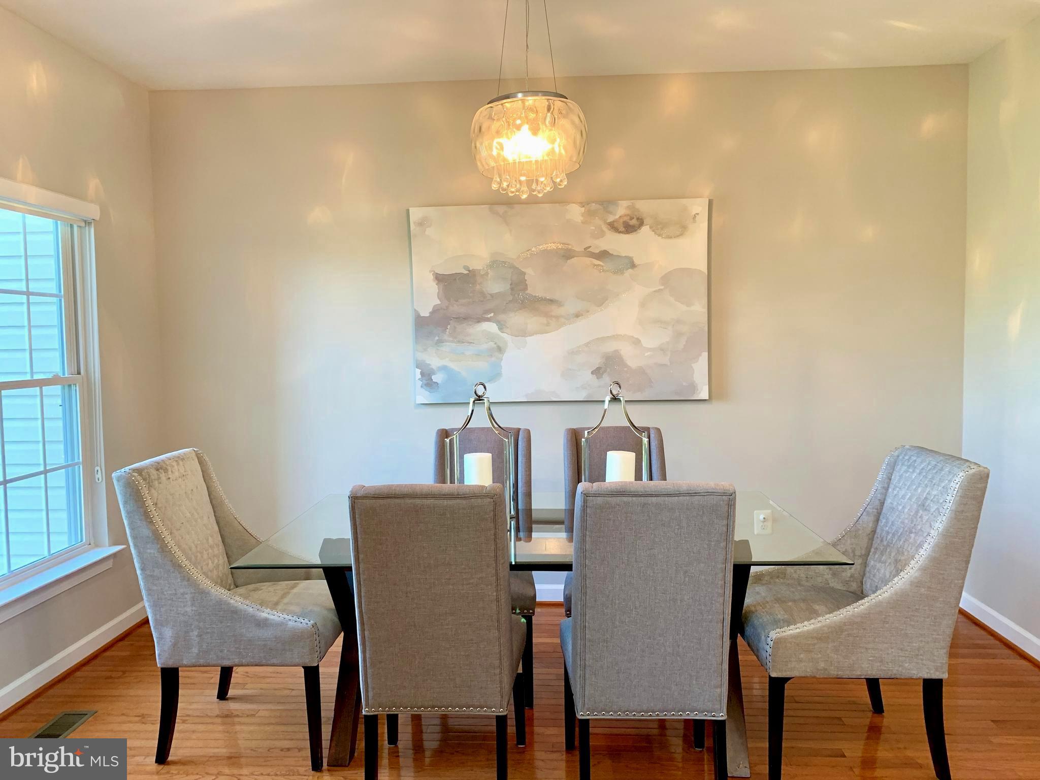 FAIRCREST - Residential