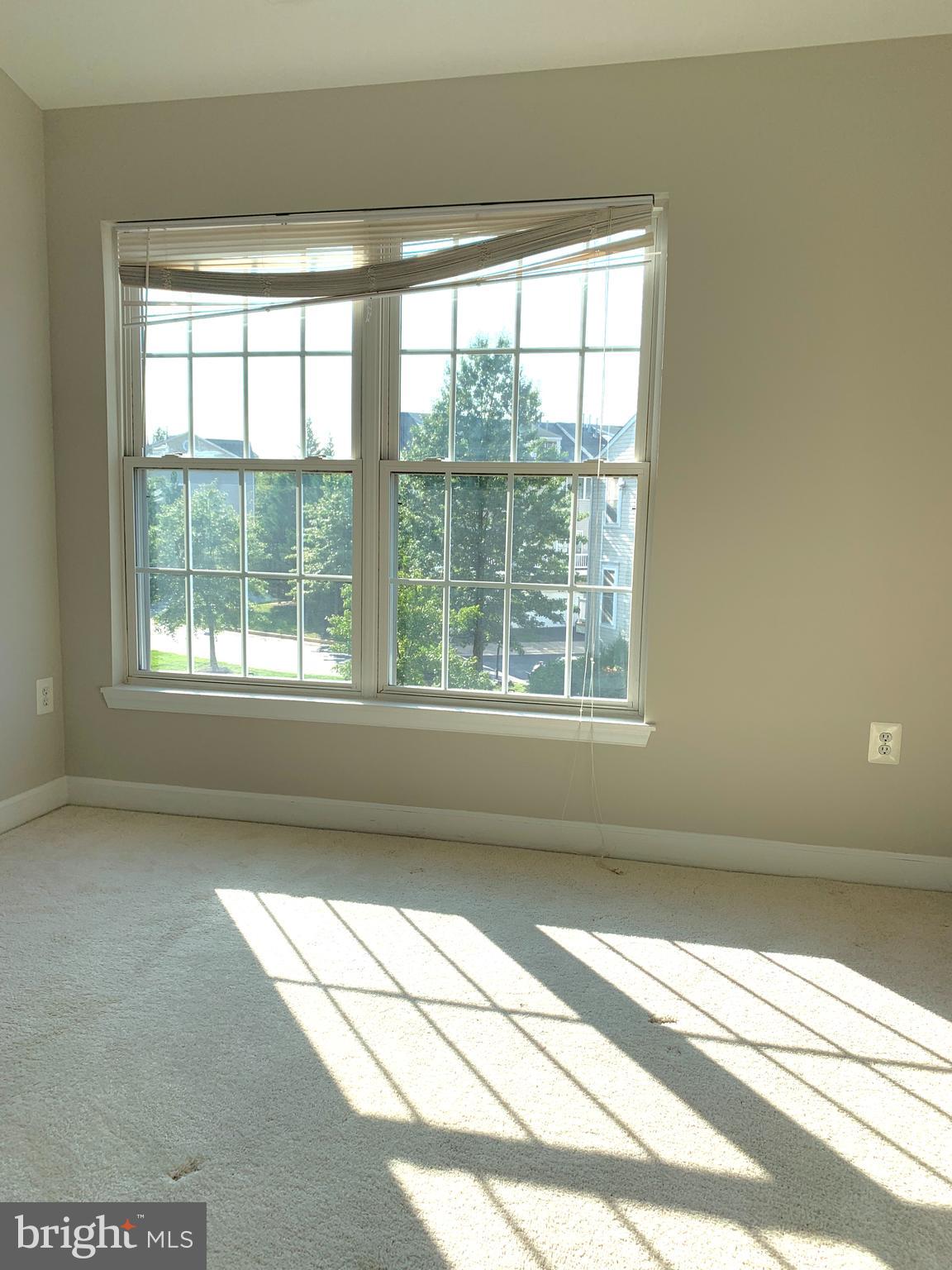 FAIRCREST - Residential