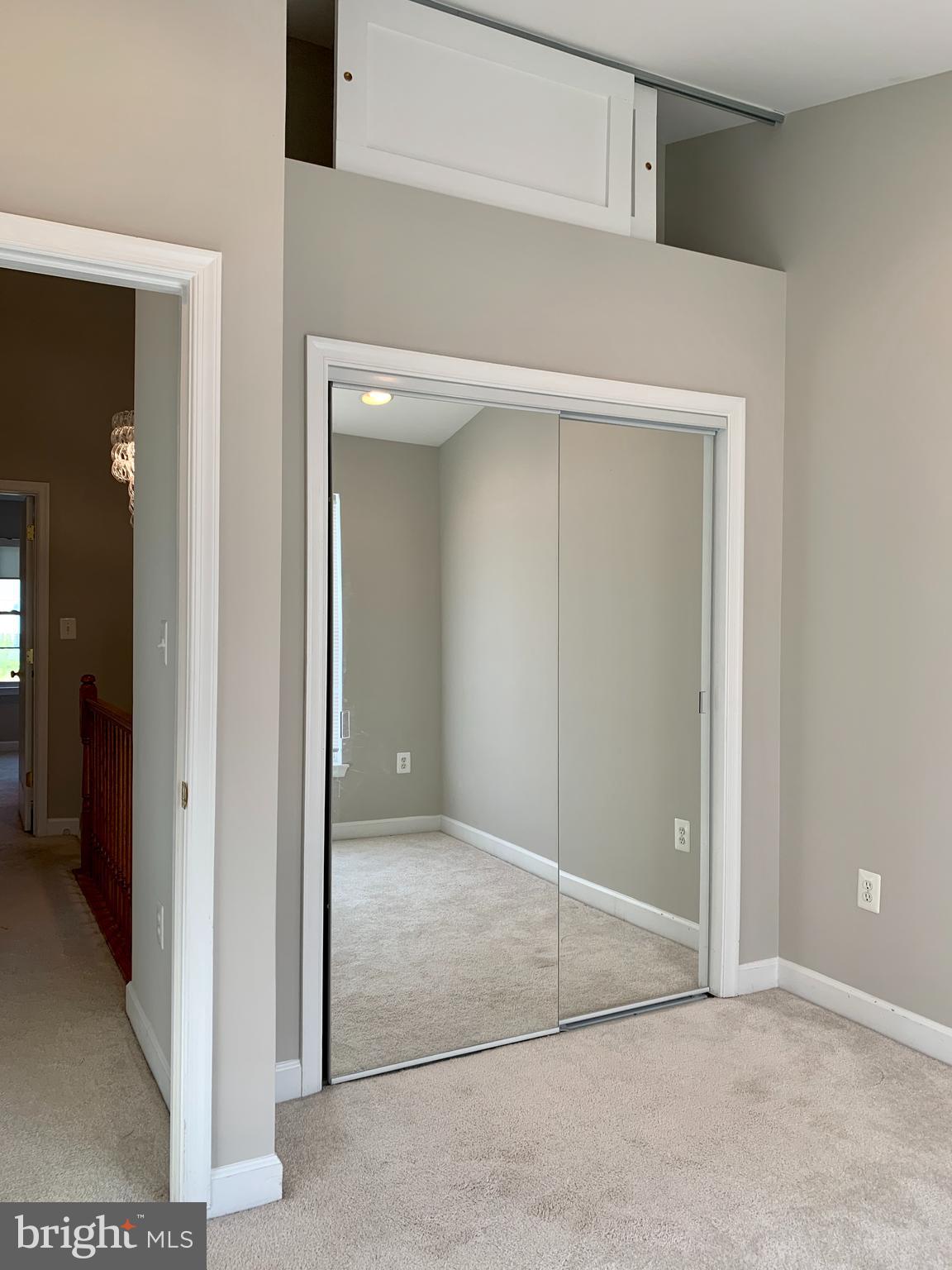 FAIRCREST - Residential