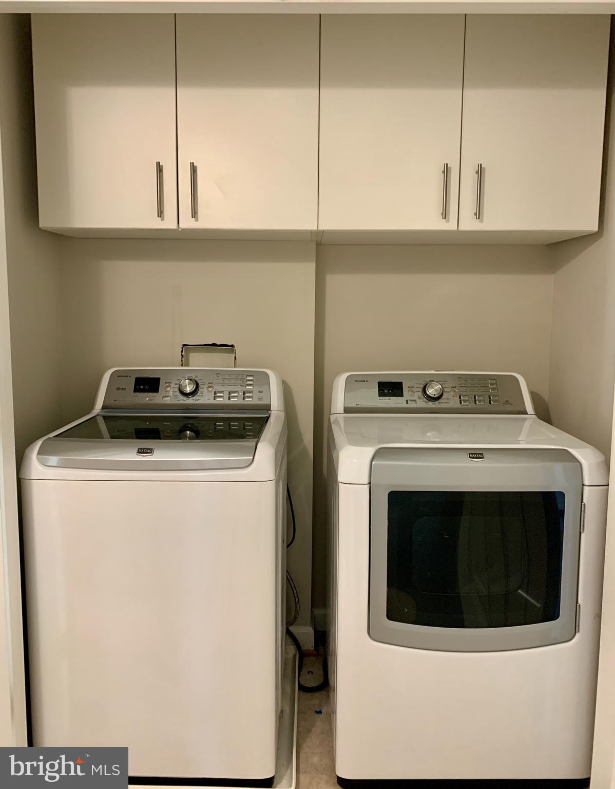 FAIRCREST - Residential