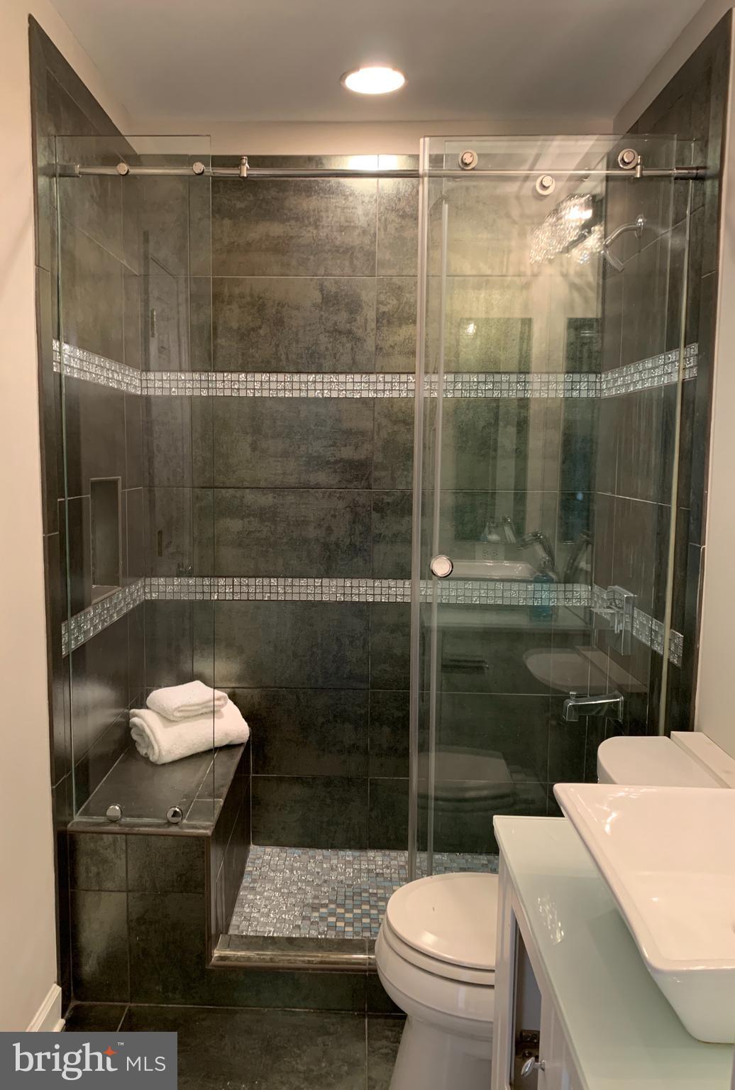 FAIRCREST - Residential