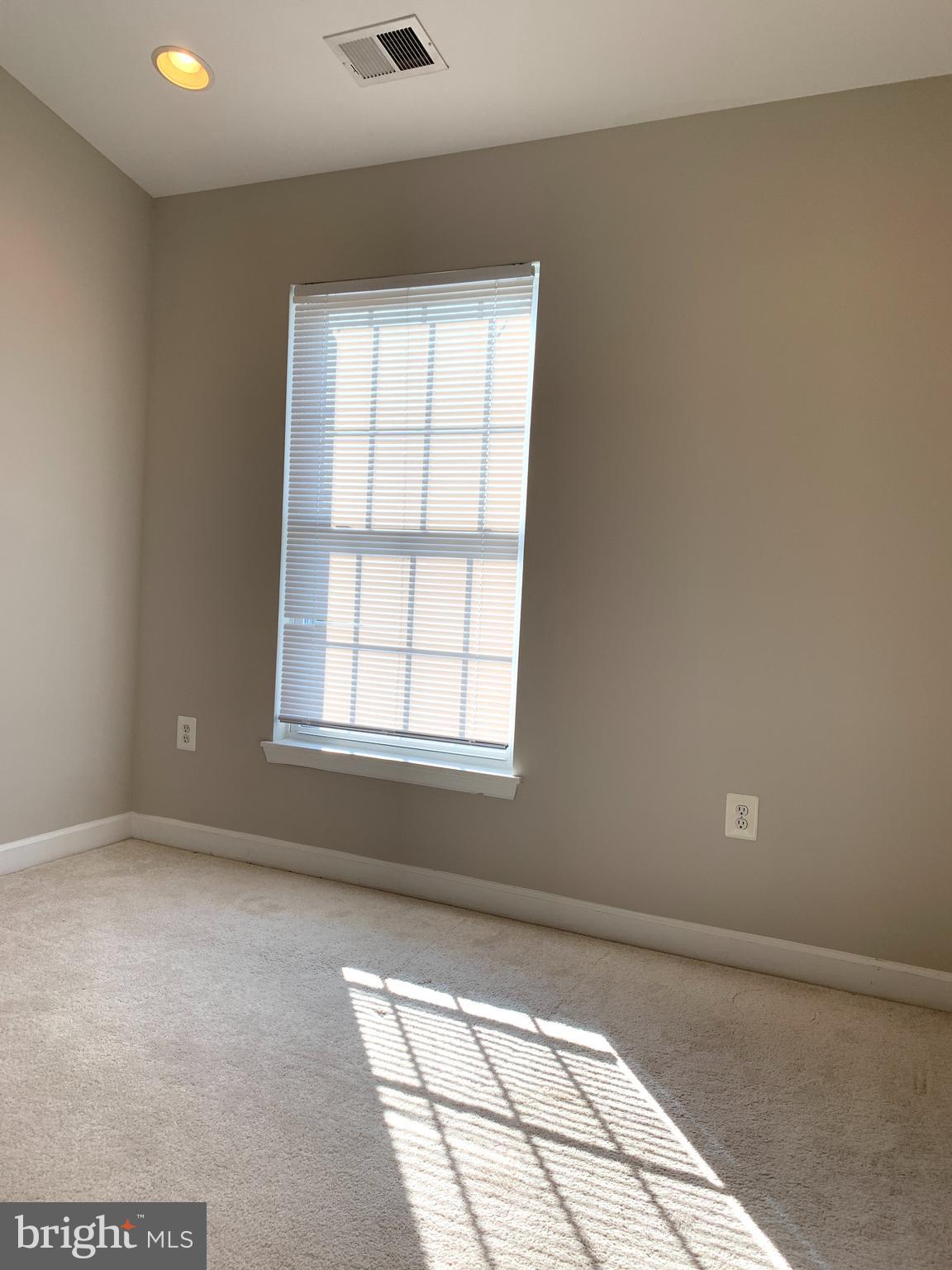 FAIRCREST - Residential