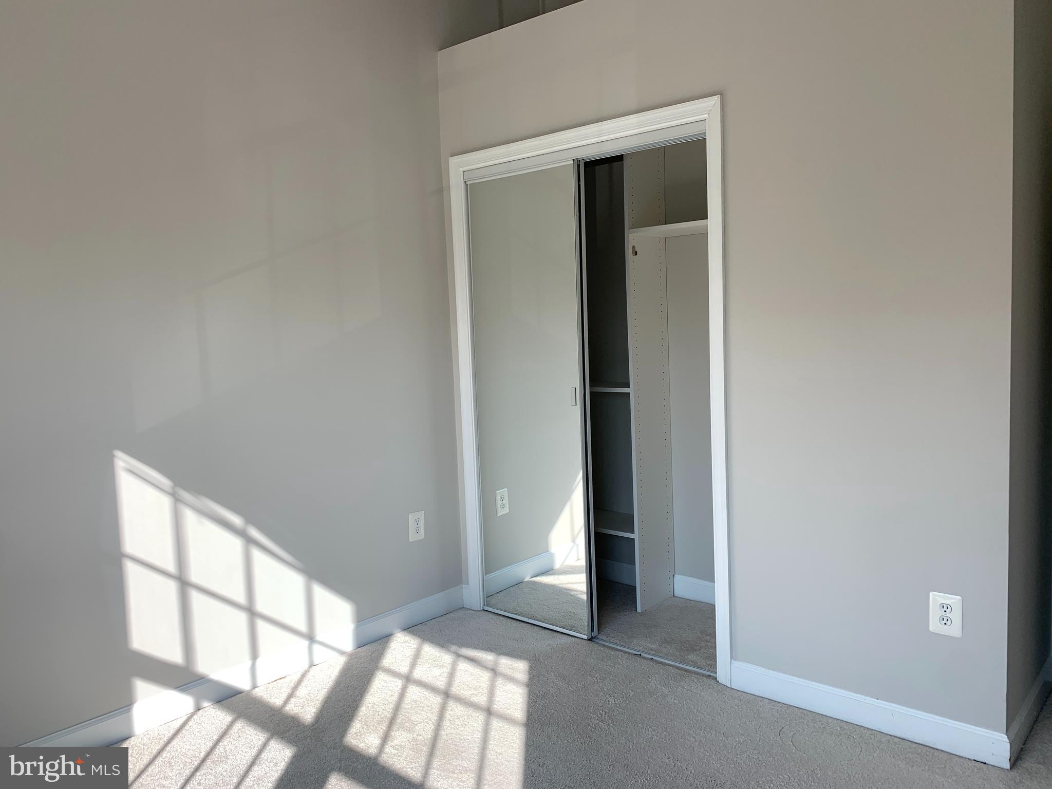 FAIRCREST - Residential