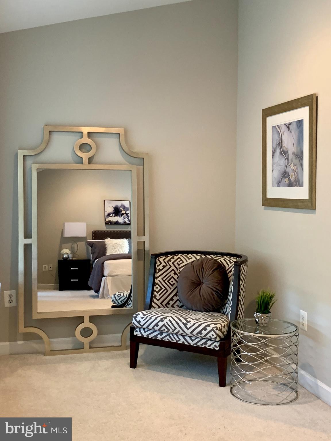 FAIRCREST - Residential