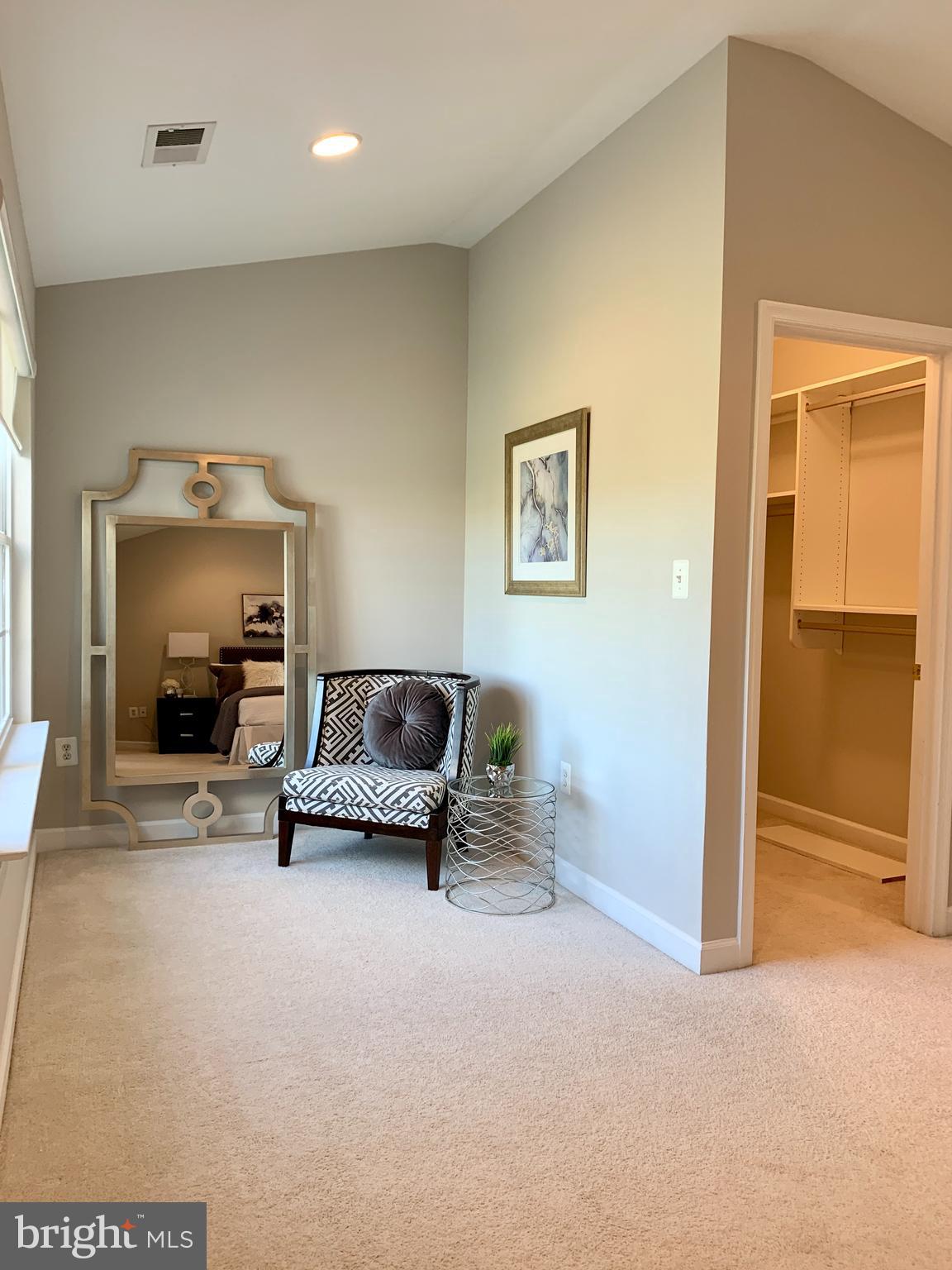 FAIRCREST - Residential