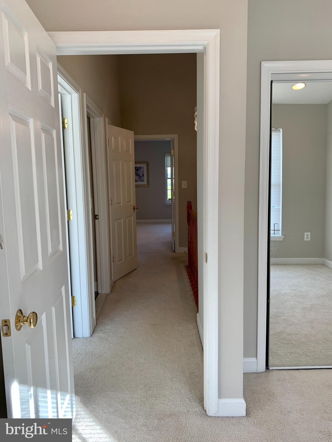 FAIRCREST - Residential