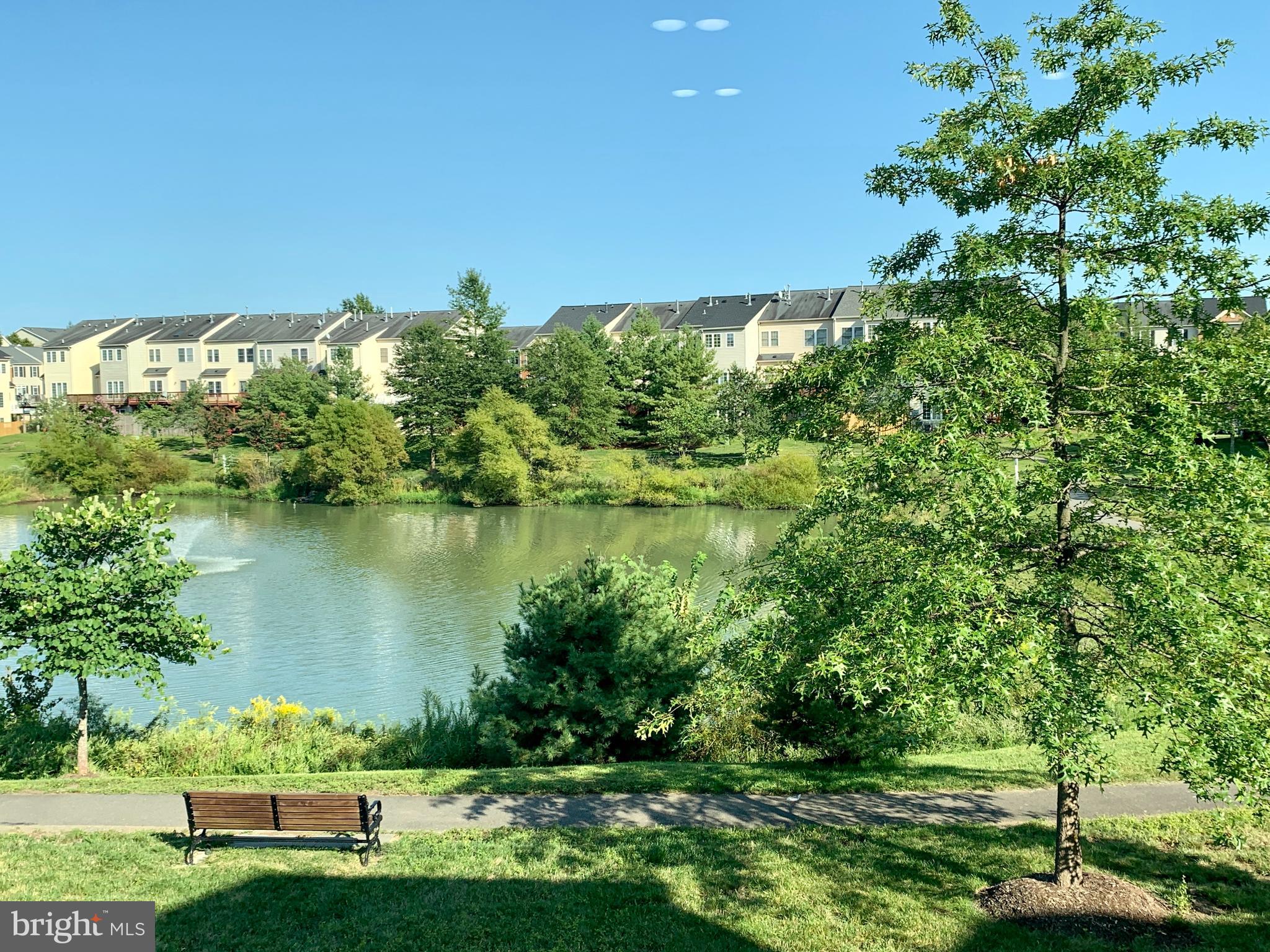 FAIRCREST - Residential