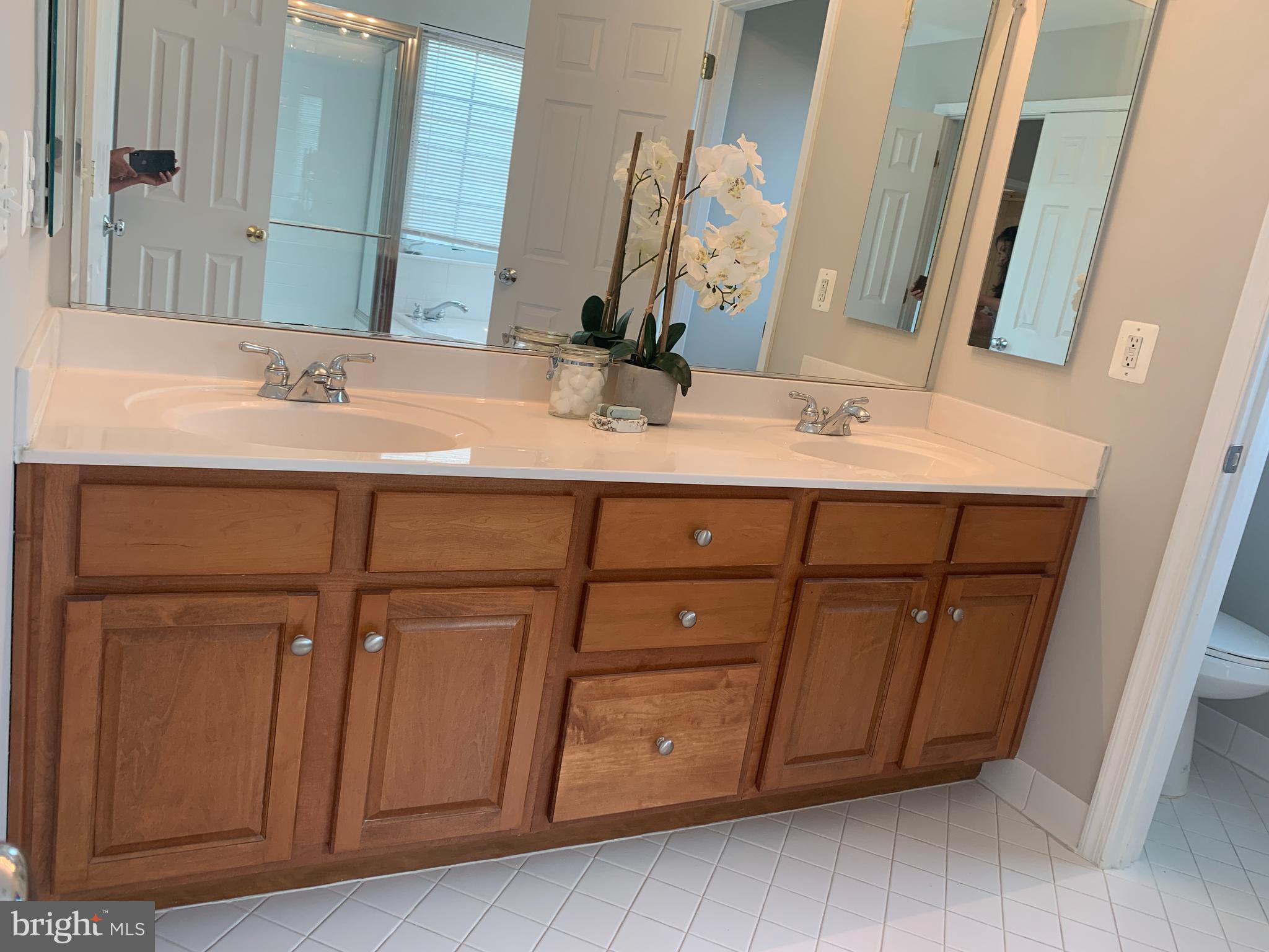 FAIRCREST - Residential