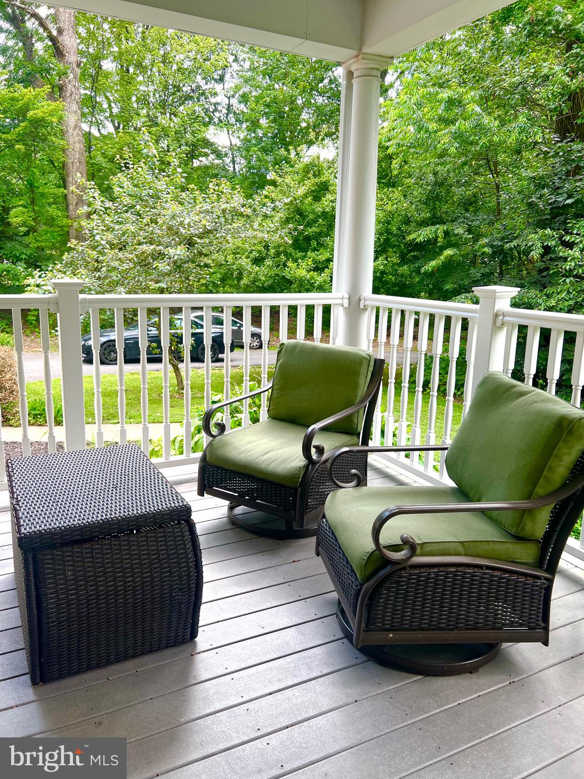21877 BOONSBORO MOUNTAIN ROAD